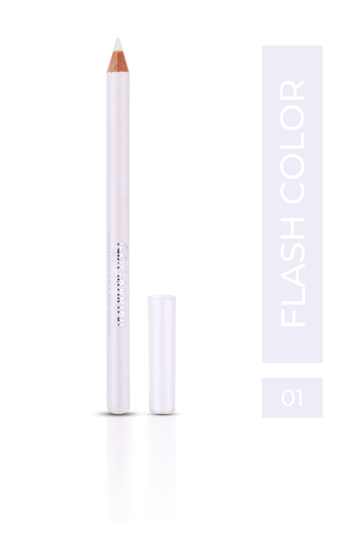 Gabrini Flash Color & Eye Pencil