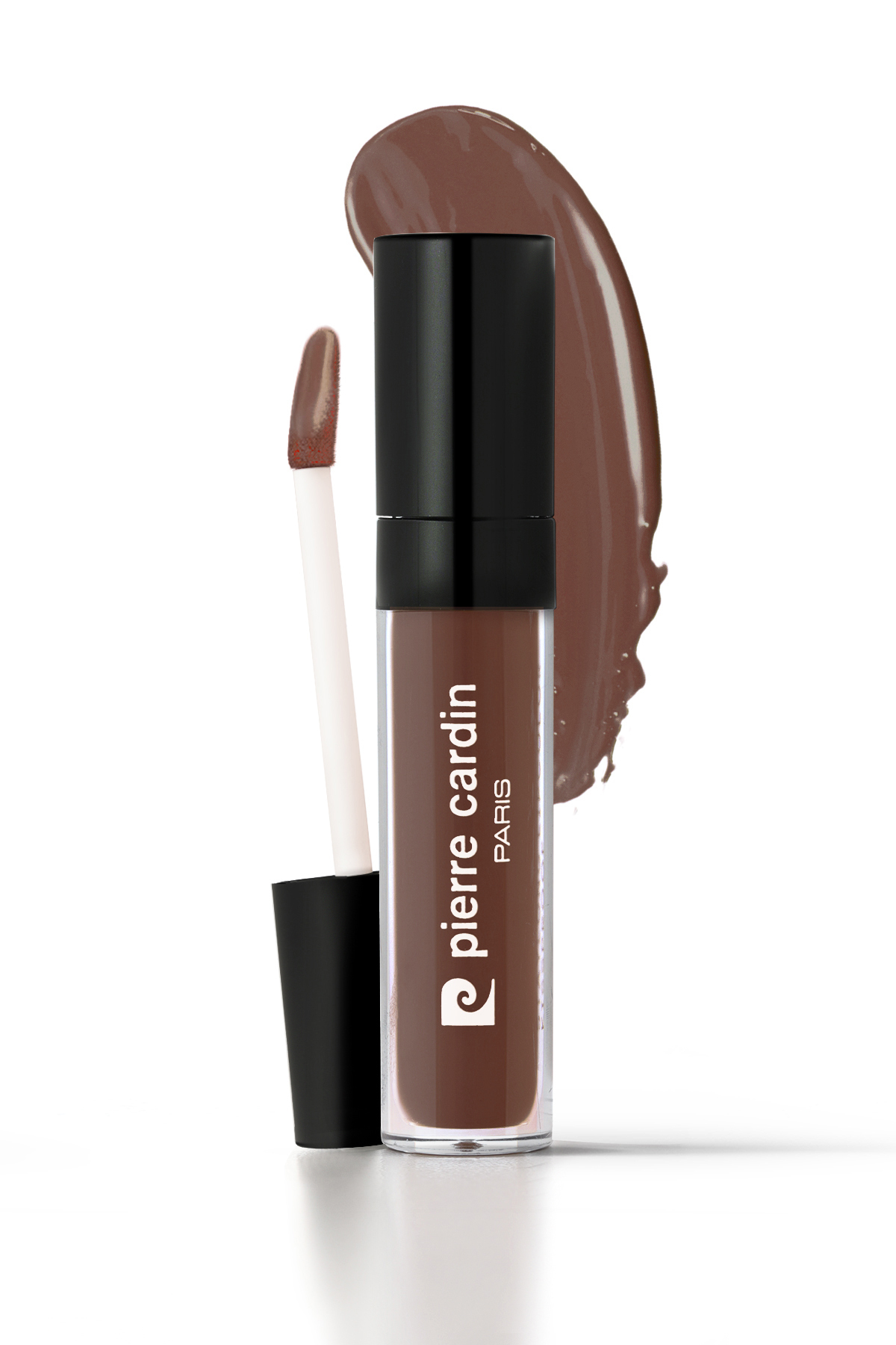 Pierre Cardin Staylong Lipcolor-Kissproof – Uzun Süre Kalıcı Lipcolor - Bonita - 114 - 5 ml