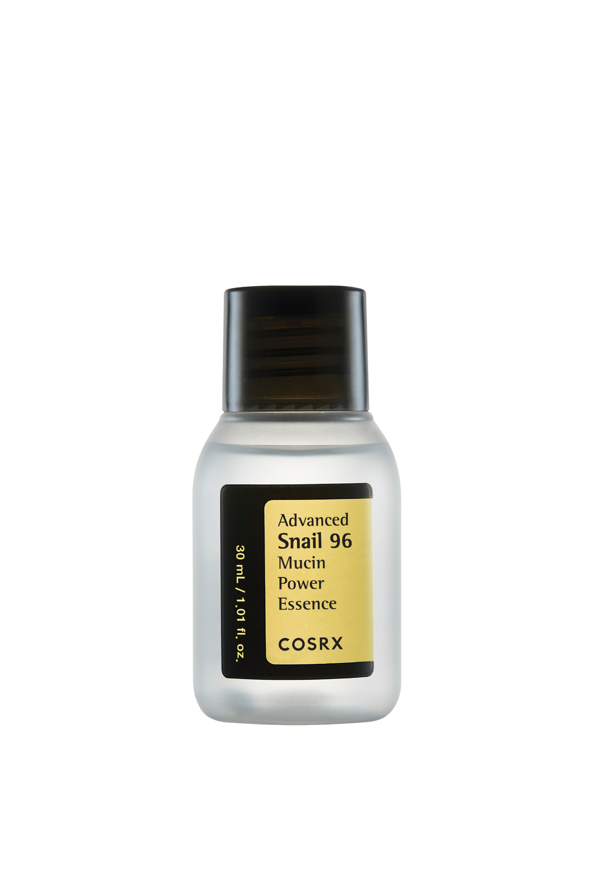 Cosrx Advanced Snail 96 Mucin Power Essence 30ml