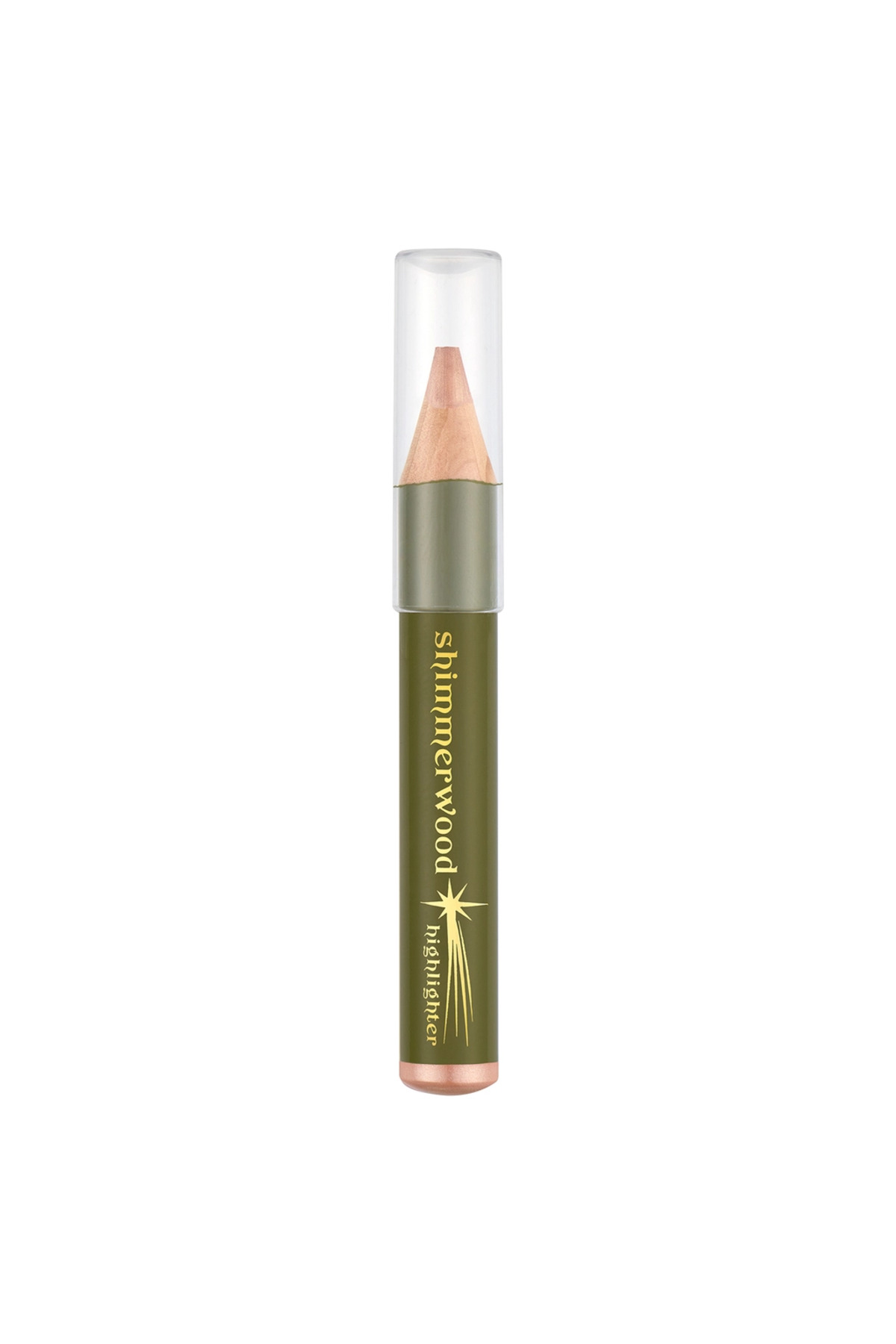 beaulis Shimmerwood Aydınlatıcı Kalem - 953 Iridessa