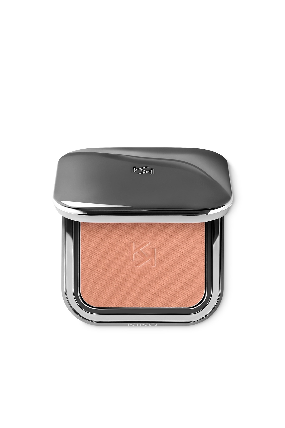 Kiko Allık - Unlimited Blush - 07 Perfect Beige