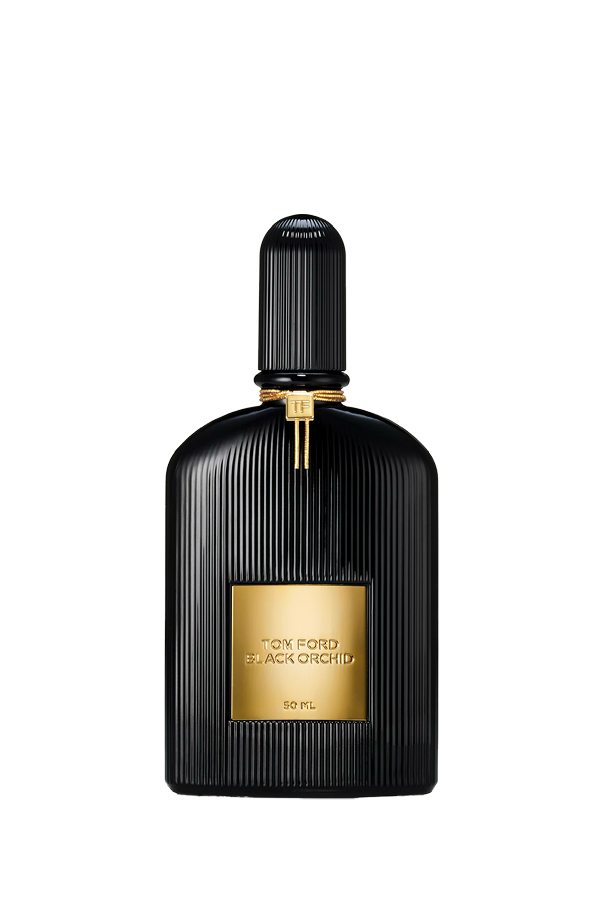 Tom Ford Black Orchid EDP 50ml Parfüm
