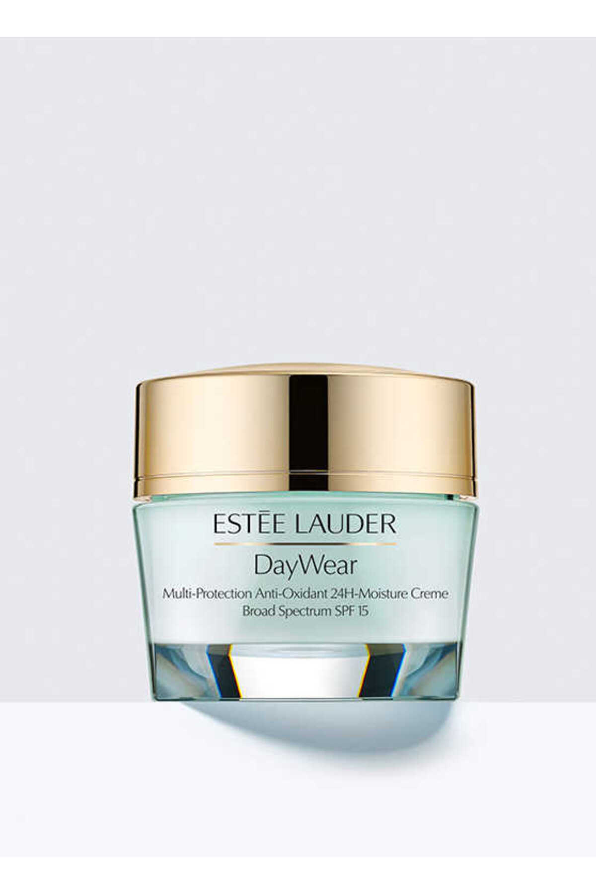 Estee Lauder Day Wear Anti Oxidant Dry Skin Creme Spf15 - Kuru Ciltler İçin Nemlendirici 50 ml