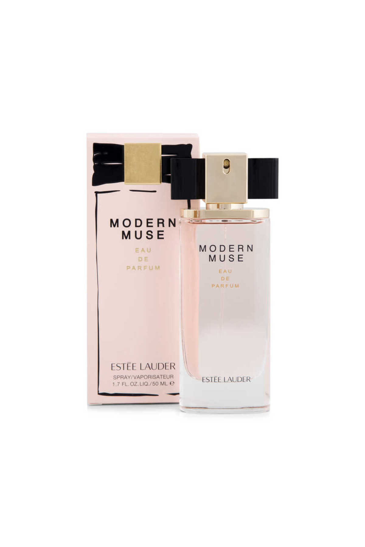 Estee Lauder Modern Muse 50 ml Edp