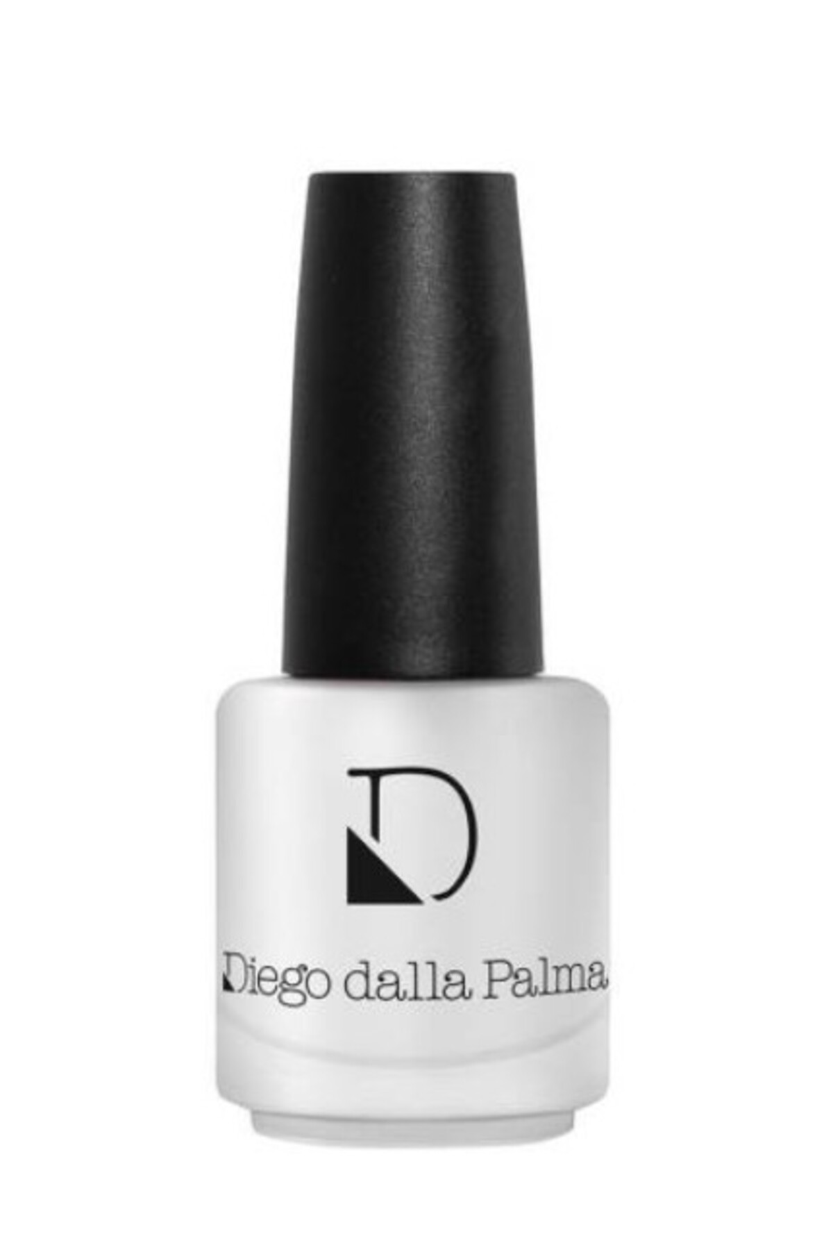diego dalla palma NP Oje 501 NB Jel Görünümlü Tırnak Bazı