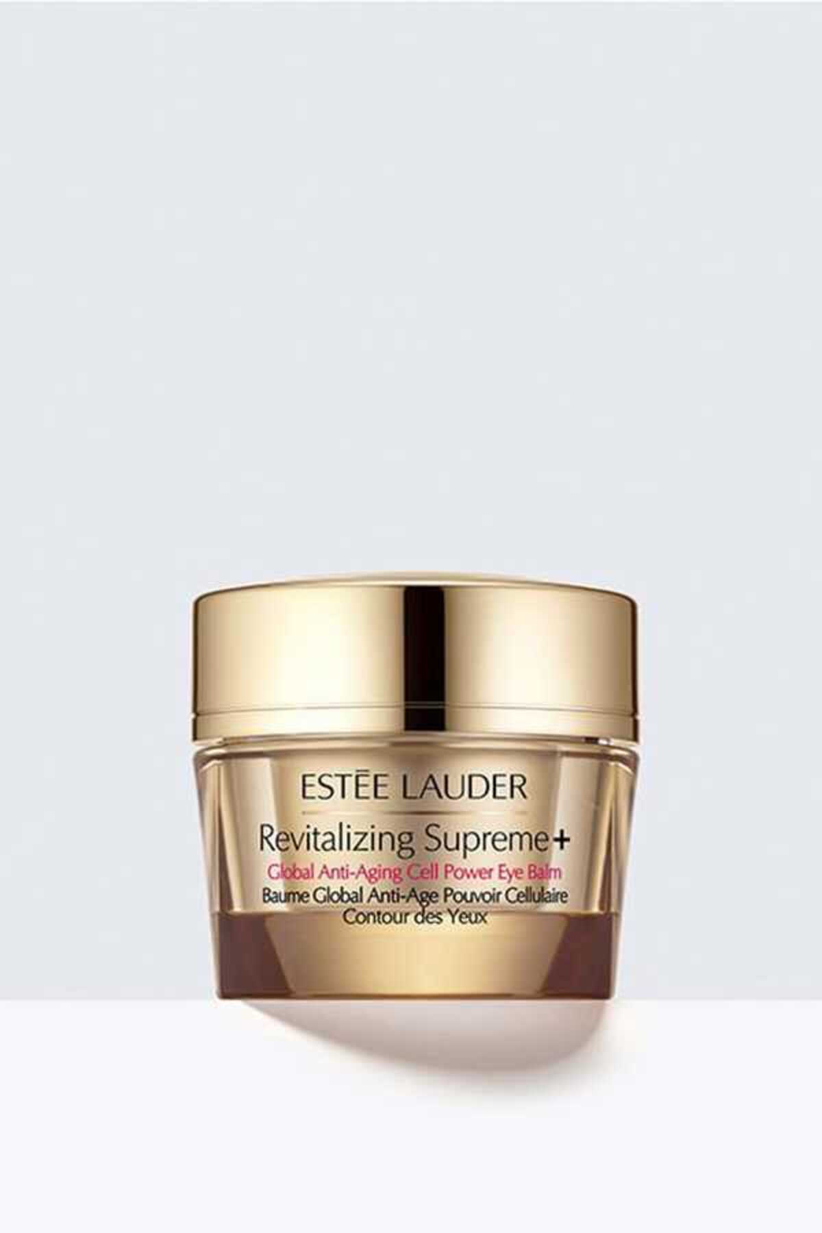 Estee Lauder Revitalizing Supreme+ Eye Balm 15 ml