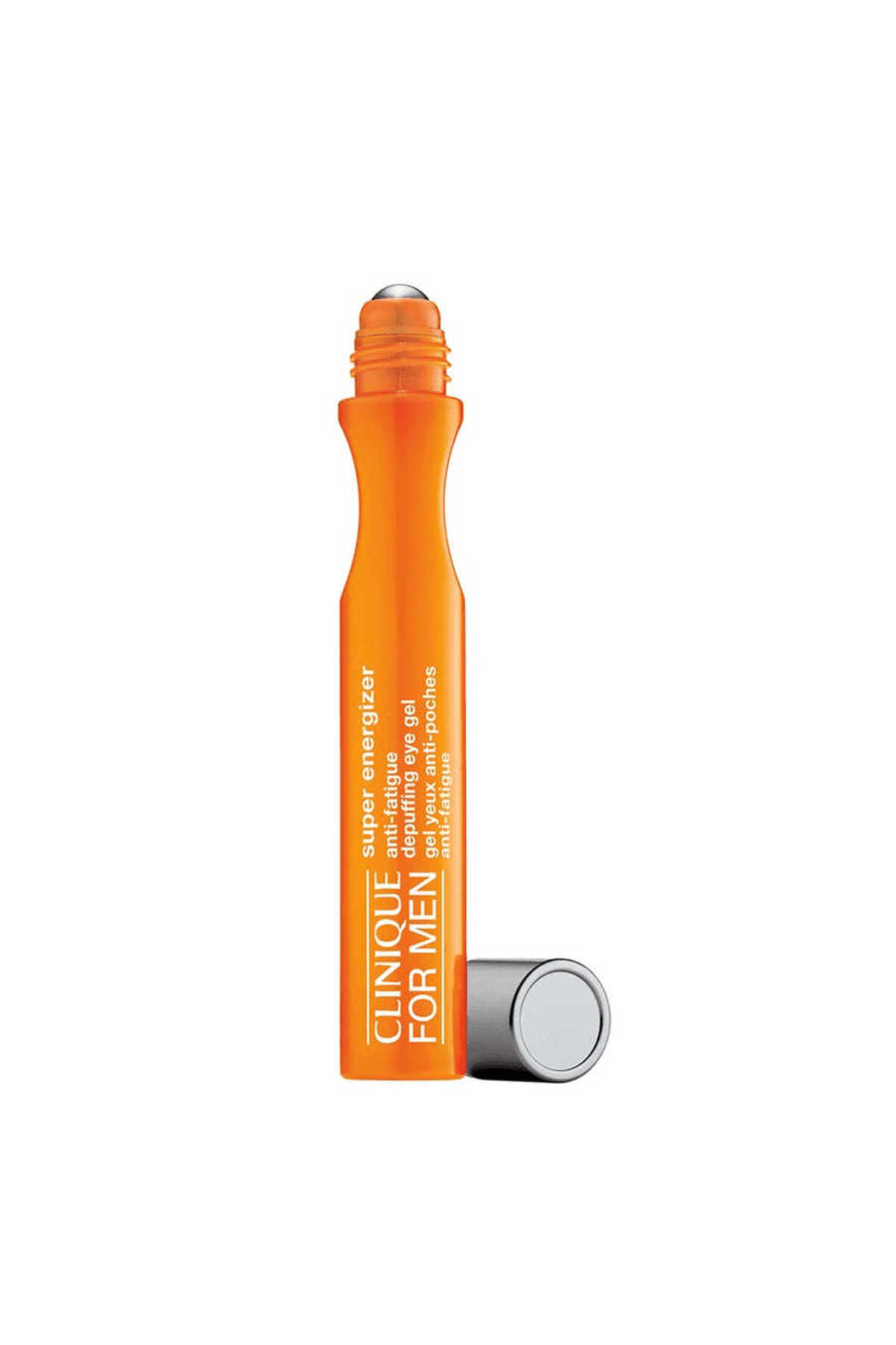 Clinique For Men Super Energizer Yorgunluk Karşıtı Jel 15 ml