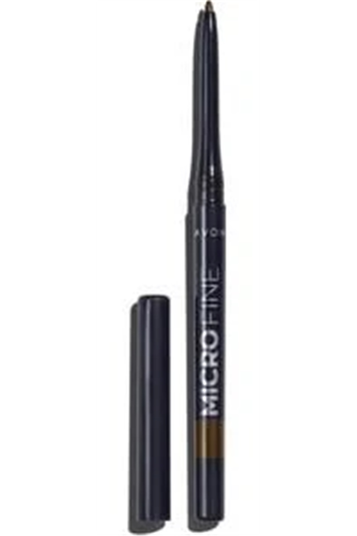 AVON Micro Fine Brow Pencil Blonde