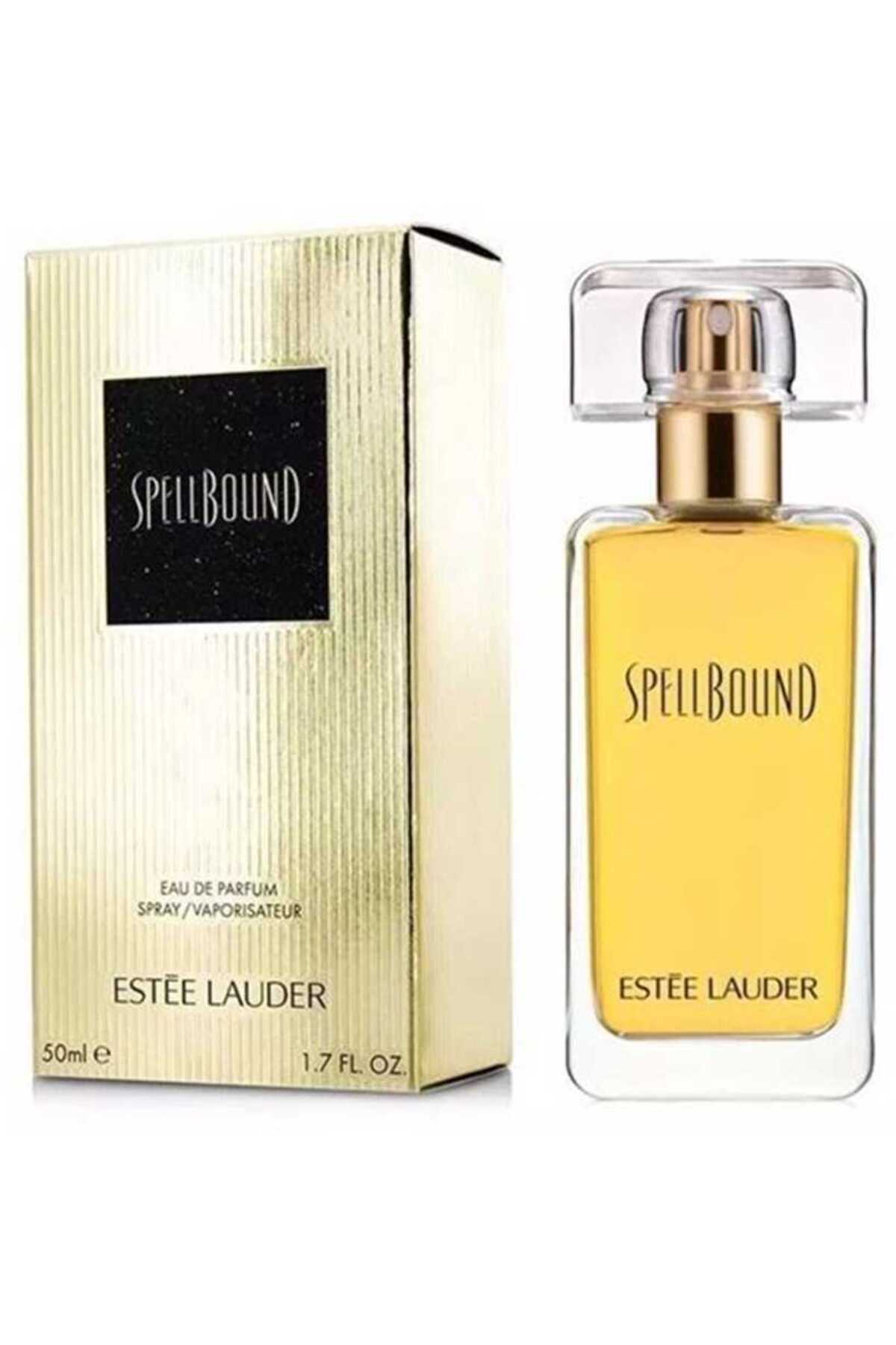 Estee Lauder Spellbound 50 ml Edp