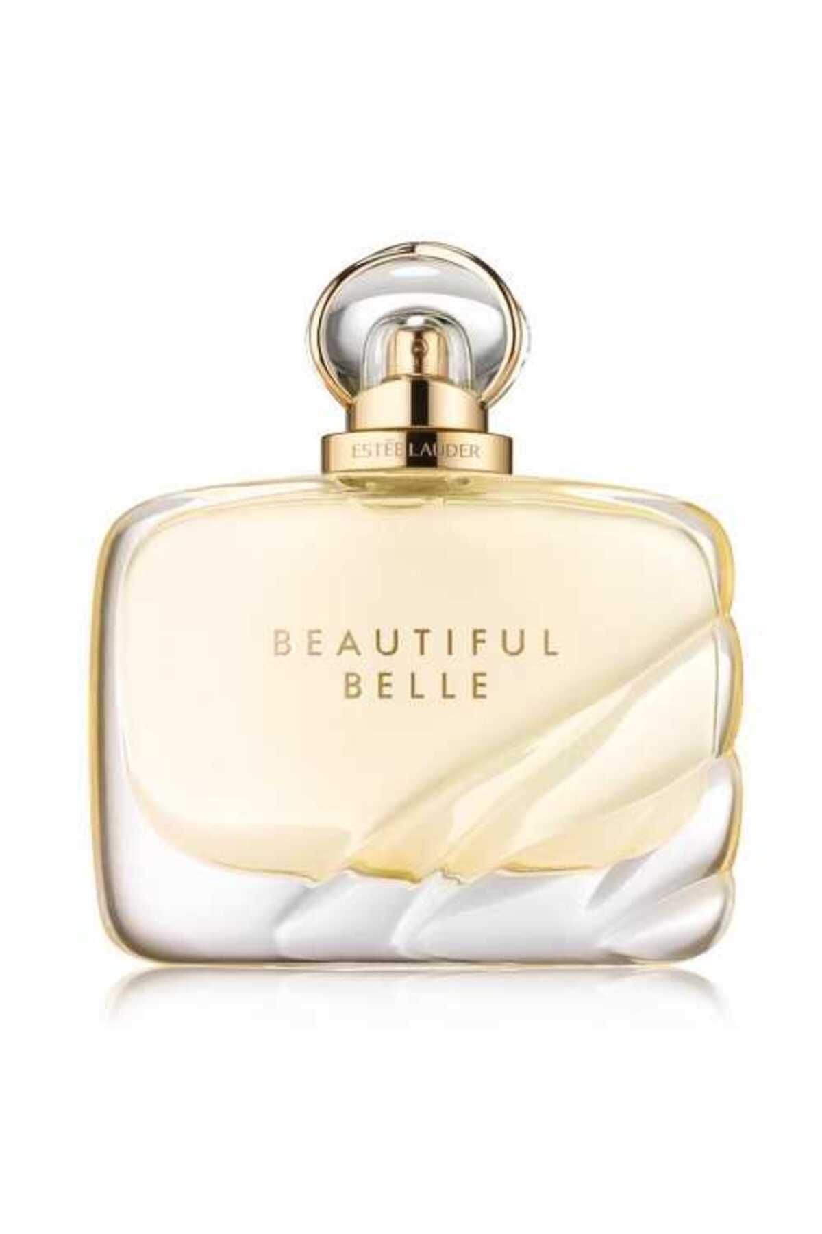 Estee Lauder Beautiful Belle 50 ml Edp