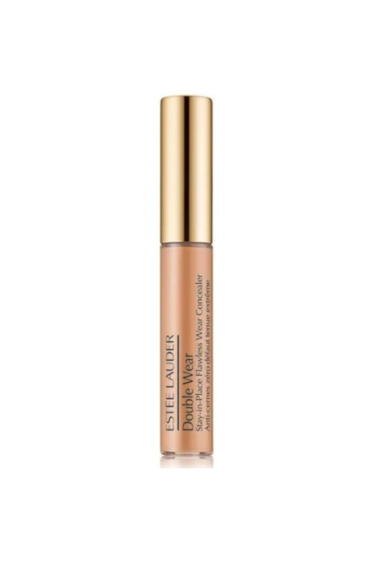 Estee Lauder Double Wear Flawless Concealer Kapatıcı 3W Medium (Warm)