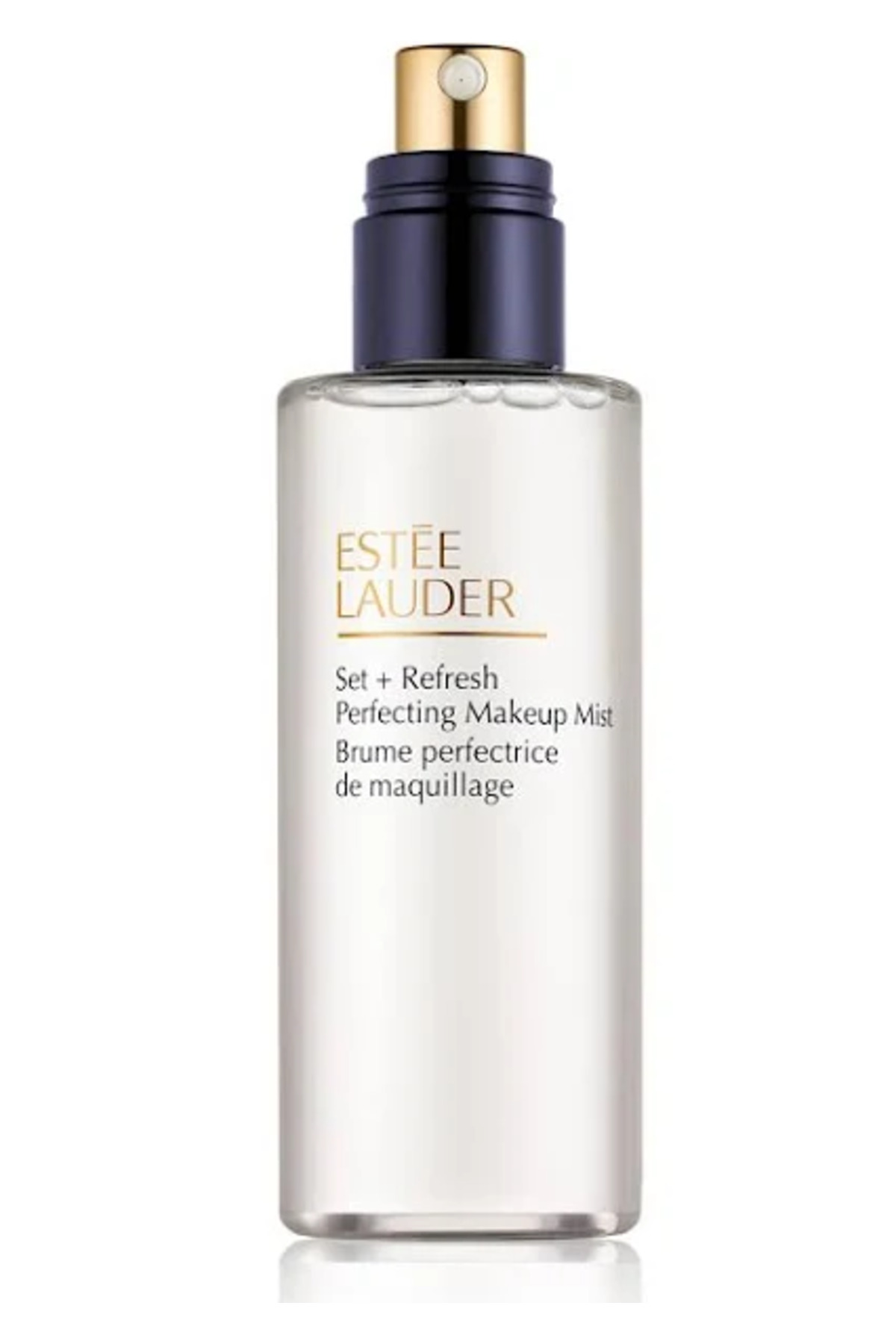Estee Lauder Set Refresh Perfecting Makeup Mist Makyaj Sabitleyici 116 ml
