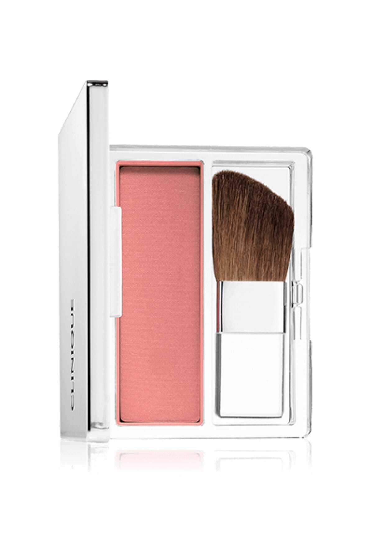 Clinique Blushing Blush Powder Blush No 107 6 GR Allık