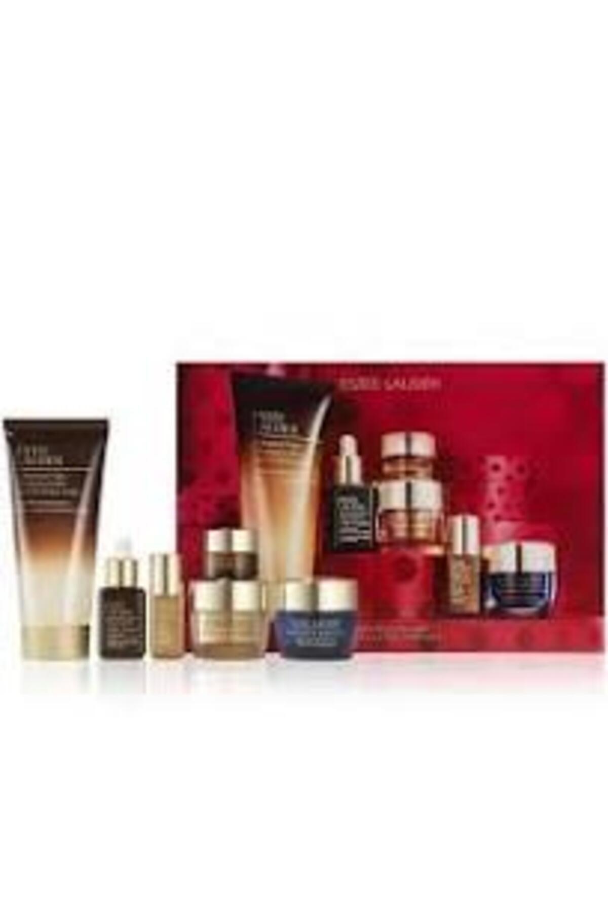 Estee Lauder Skincare Set