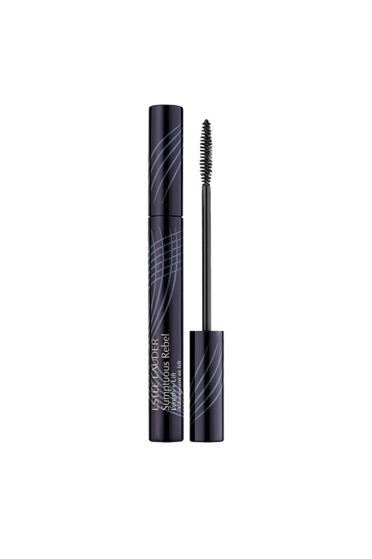 Estee Lauder Sumptuous Rebel Length + Lift Maskara