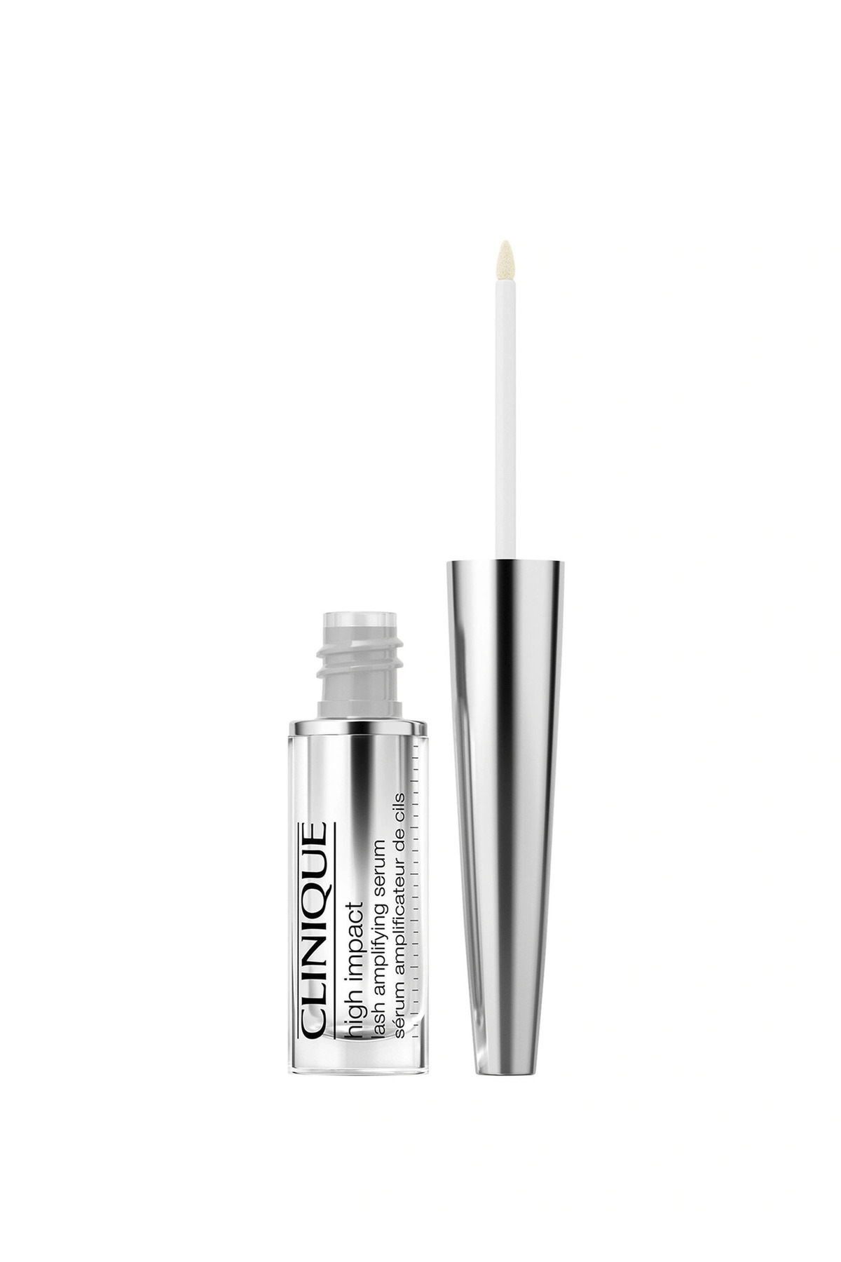 Clinique High Impact Lash Amplifying Kirpik Bakım Serumu