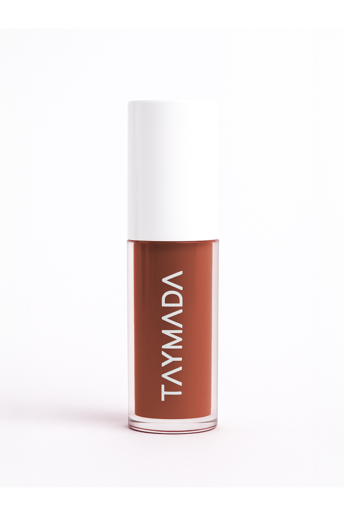 TAYMADA Dudak Parlatıcısı - Mocha Lip Gloss Nemlendirici ve Dolgunlaştırıcı
