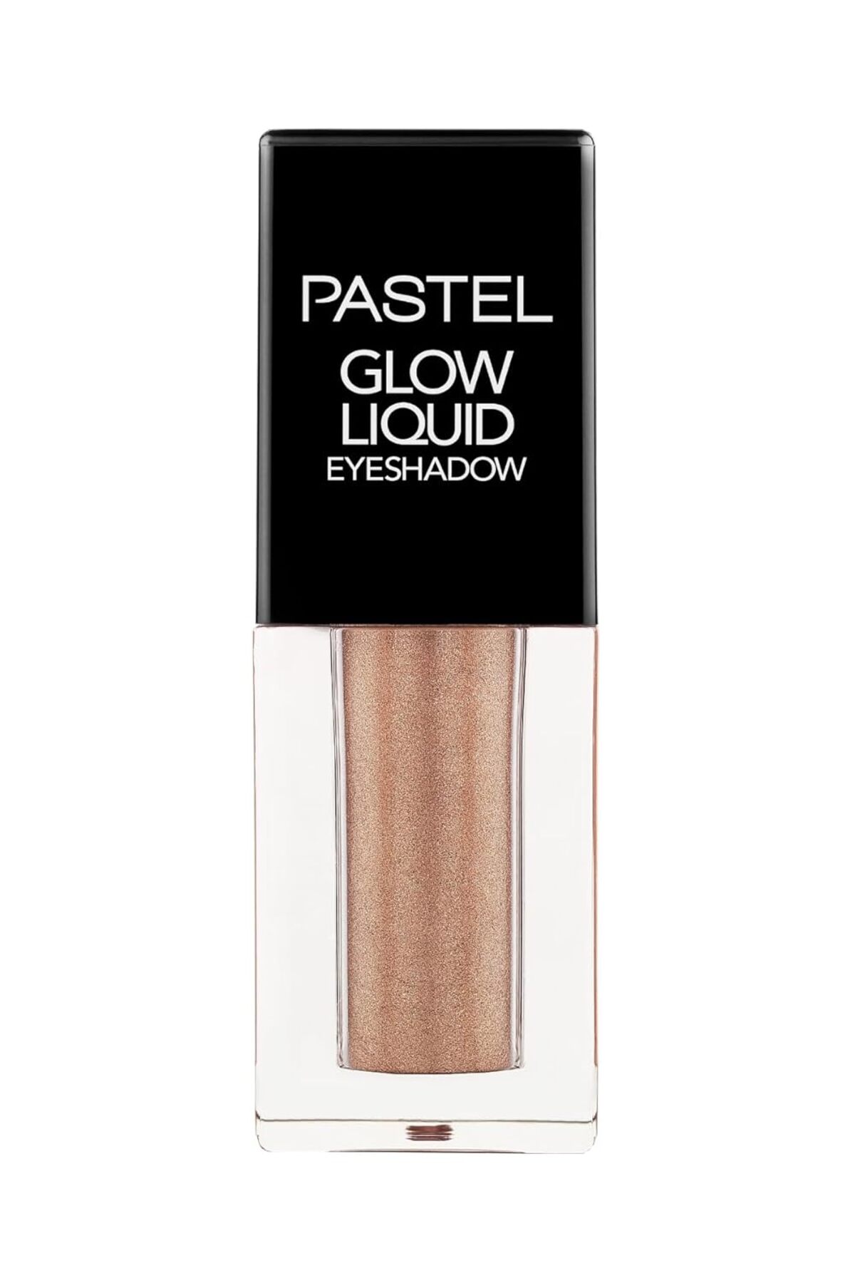 Hype Store PROFASHION GLOW LIQUID EYESHADOW 222 GOLDEN CAGE