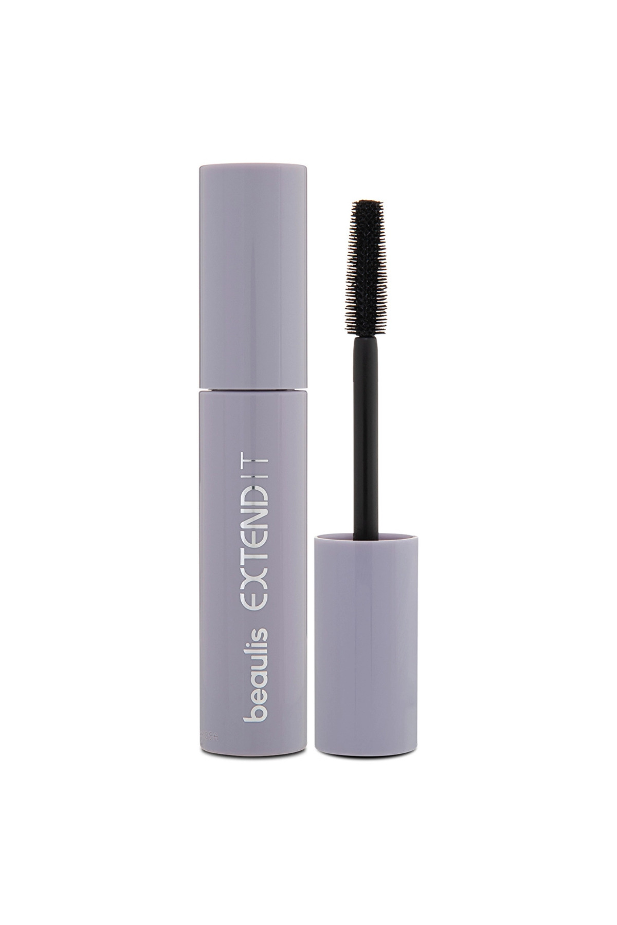 3Ecoswear Beaulis Extend It Maskara Yoğun Hacim