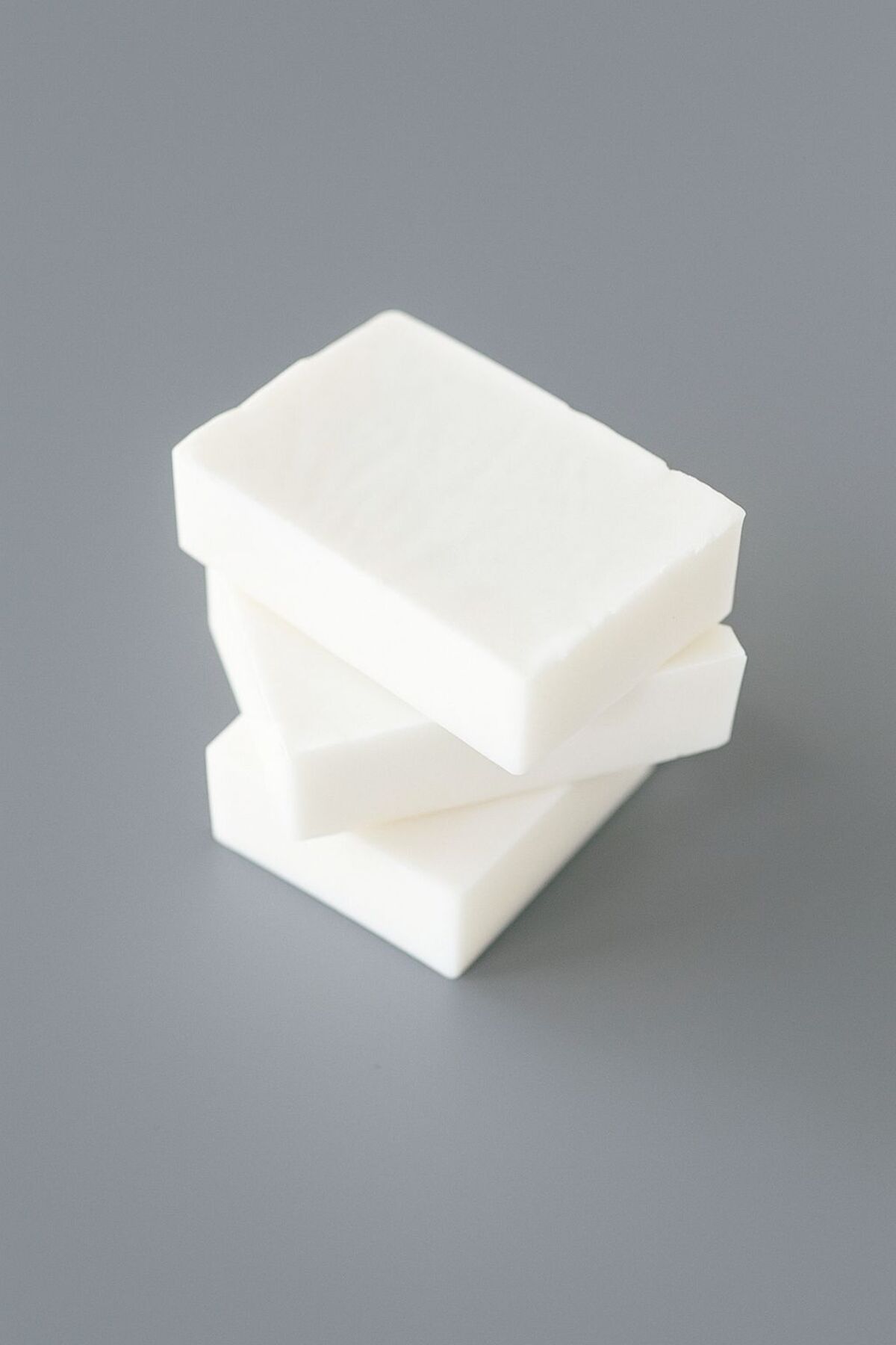 Daniel Lopez Sabun Bazı Opak, Natural, Gliserinli 1 Kg