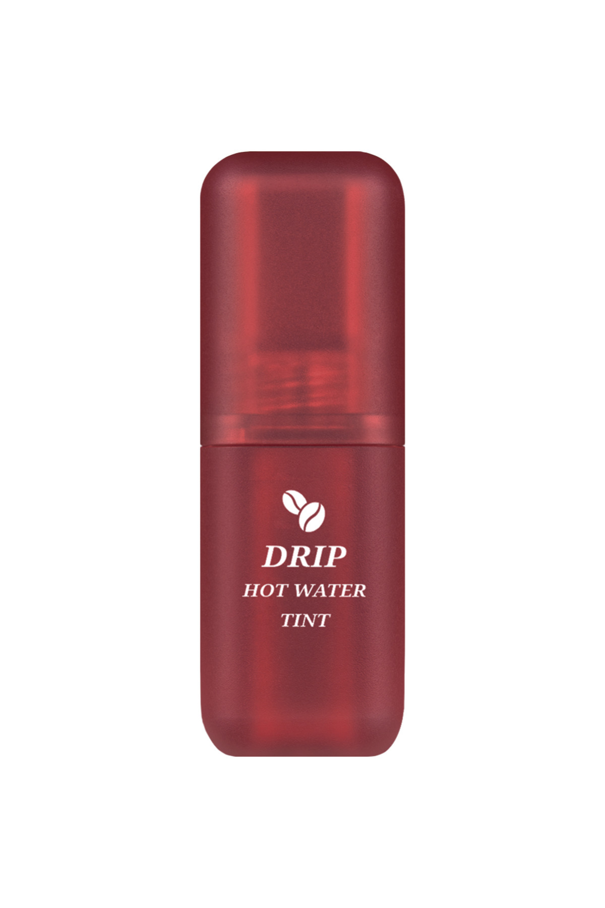 Black Rouge Uzun Süre Kalıcı ve Mat Su Bazlı Likit Tint LV09 Mauve Roasting - 4.5 gr