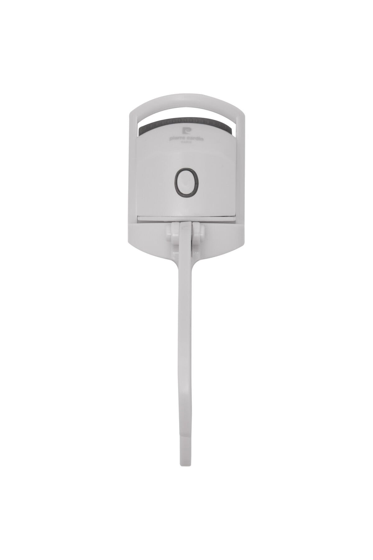 Pierre Cardin Isıtıcılı Kirpik Kıvırıcı PC-H11201