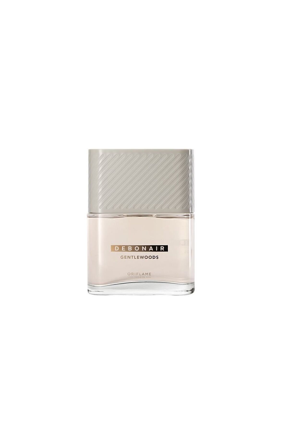 Oriflame Debonair Gentlewoods Eau de Toilette