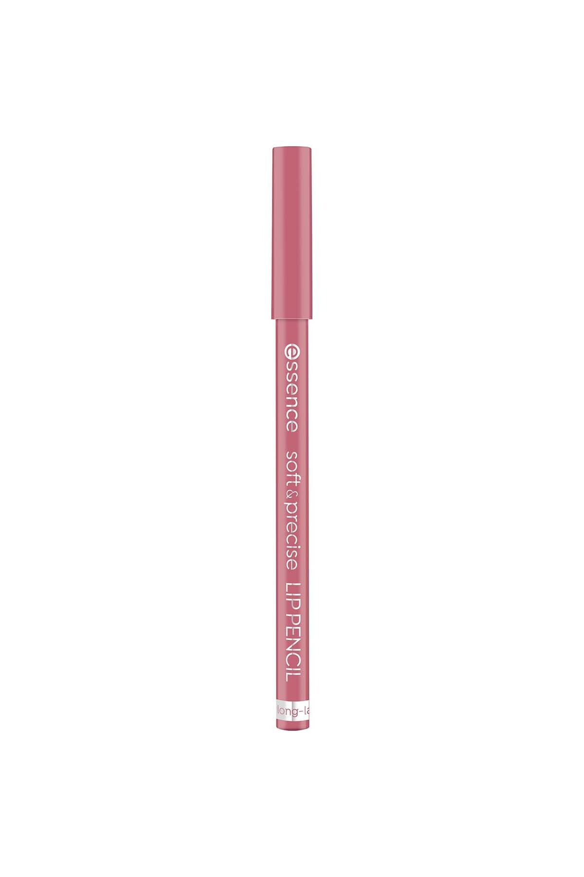 Essence Dudak Kalemi Soft & Precise No: 303