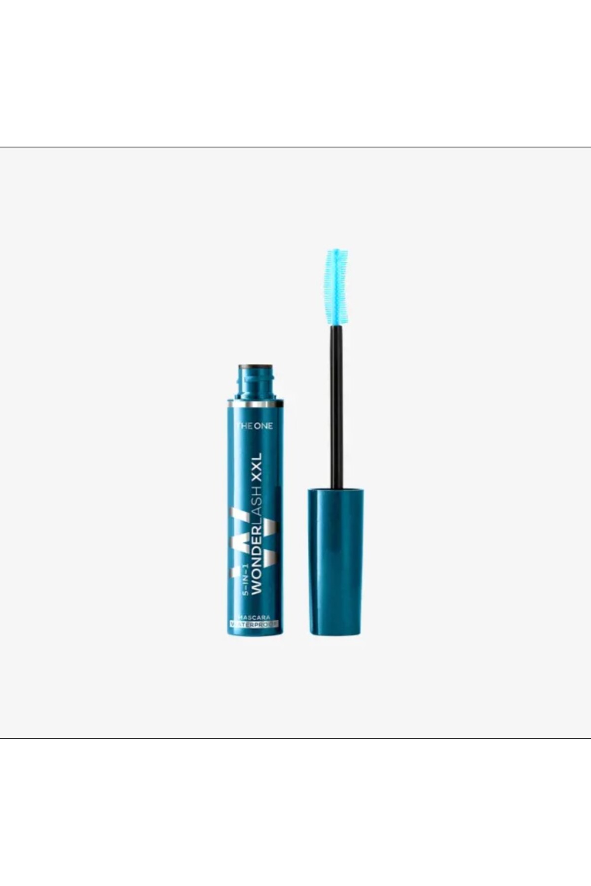 Oriflame The One 5'i 1 Arada Wonder Lash Suya Dayanıklı Xxl Maskara 8ml