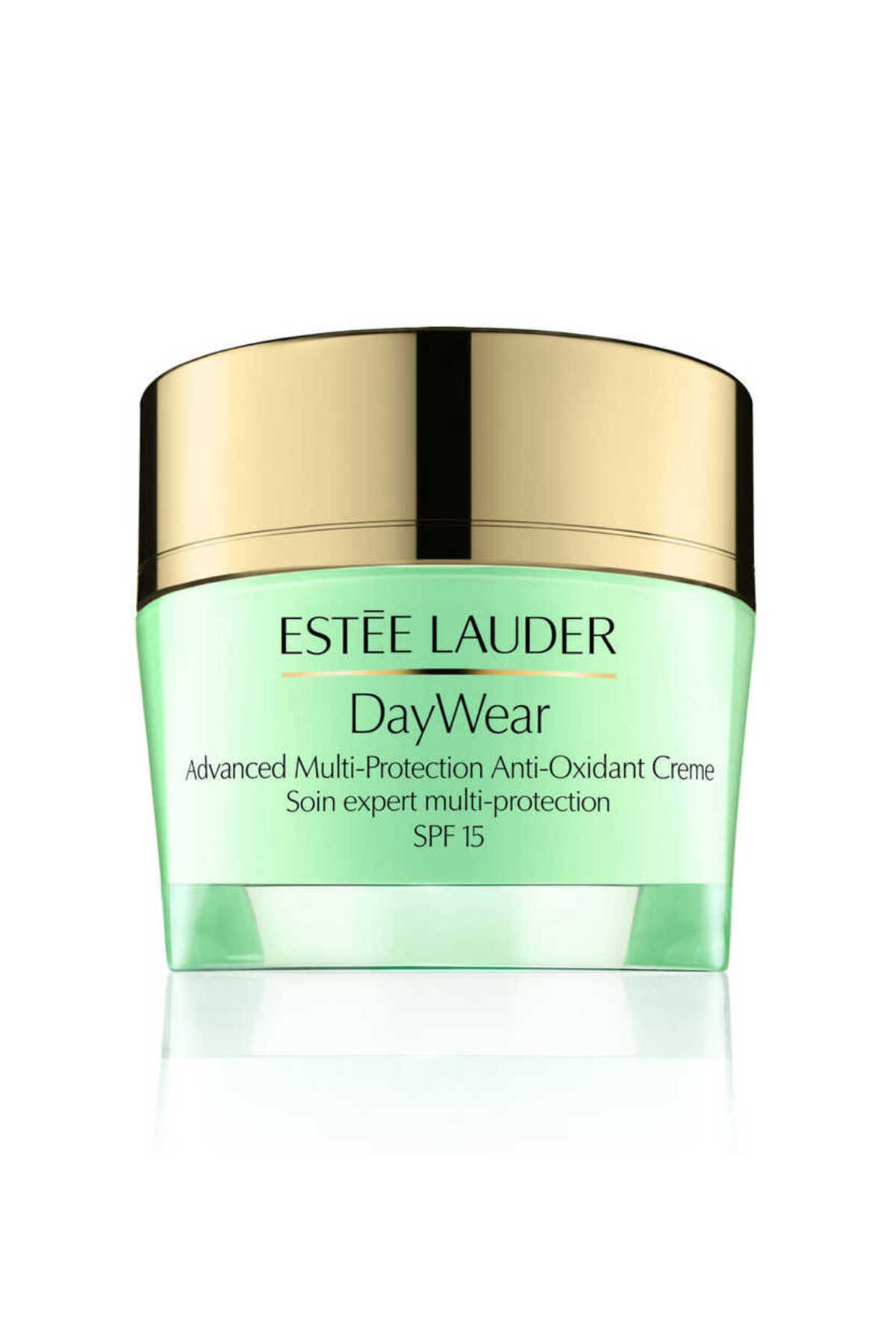 Estee Lauder Day Wear Combina.Skin Spf 15 30 ml