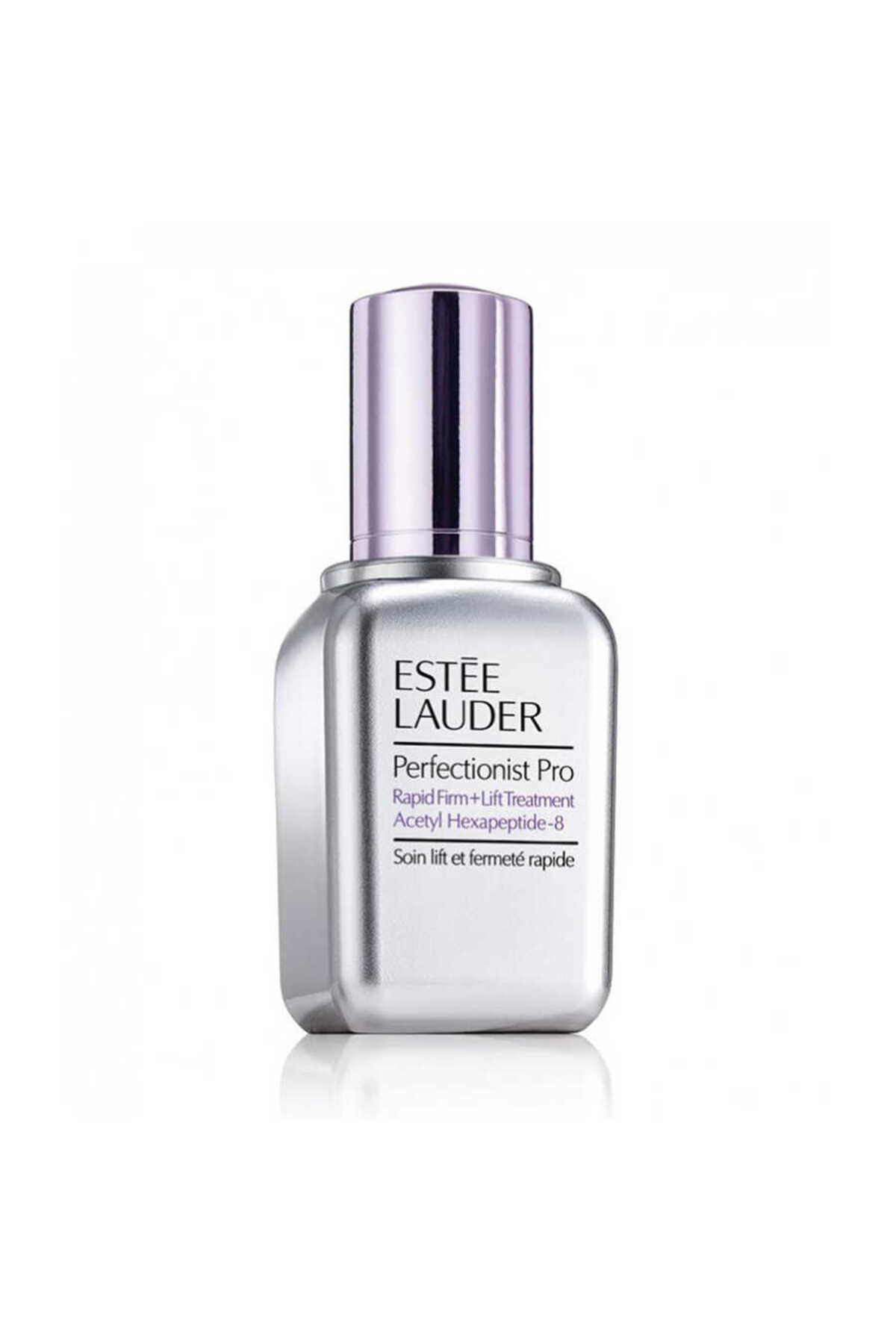 Estee Lauder Perfectionist Pro Rapid Firm+Lift Treatment- Sıkılaştırıcı Serum 50 ml