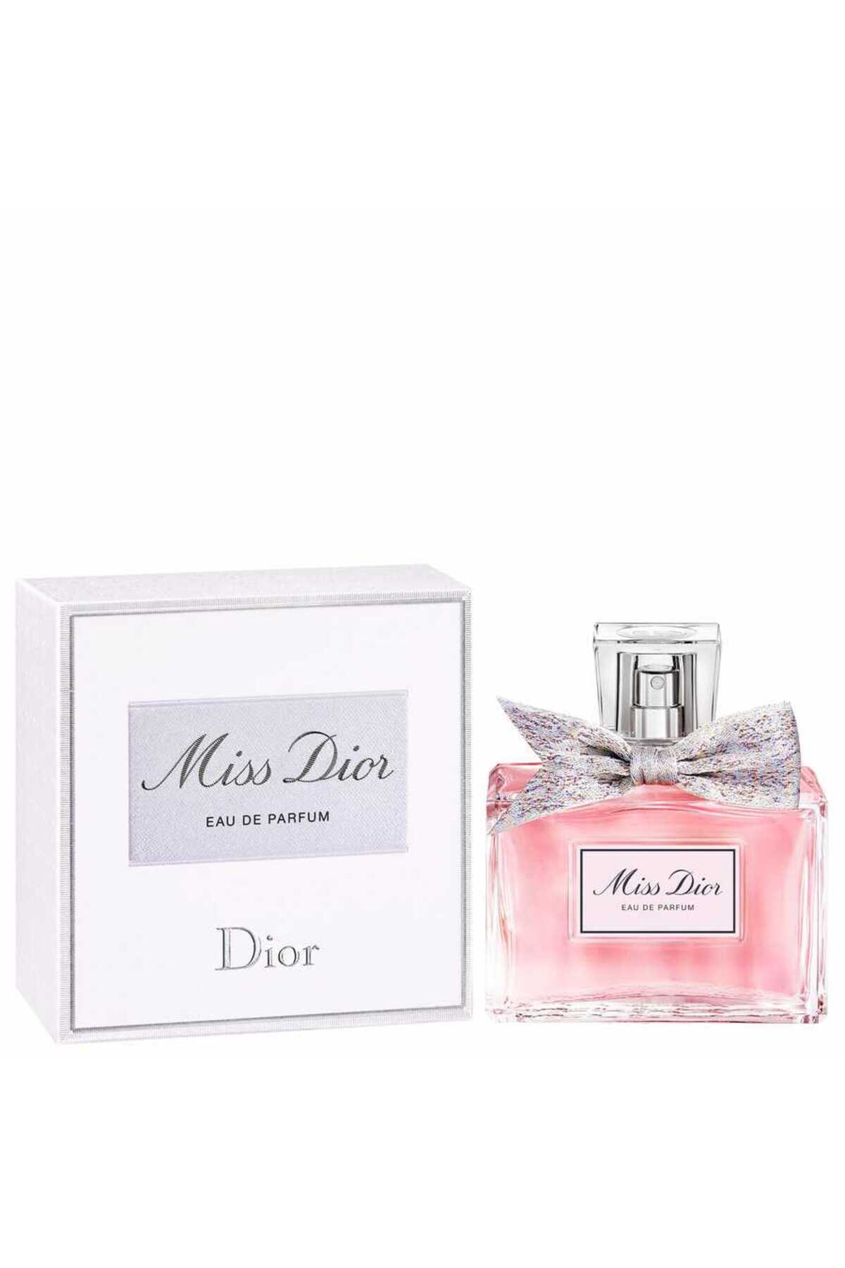 Dior Miss Edp 100 ml