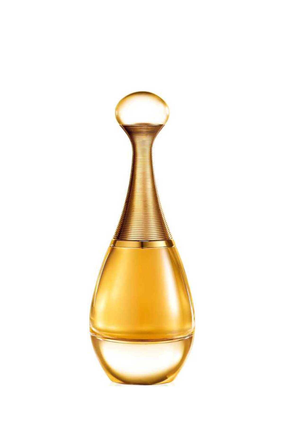 Dior Jadore 50 ml Edp