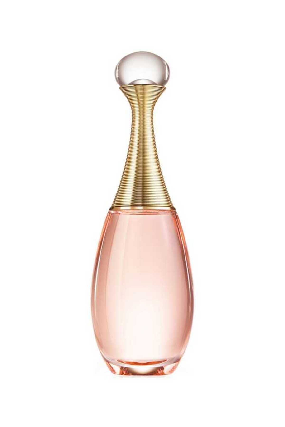 Dior Jadore 100 ml Edt
