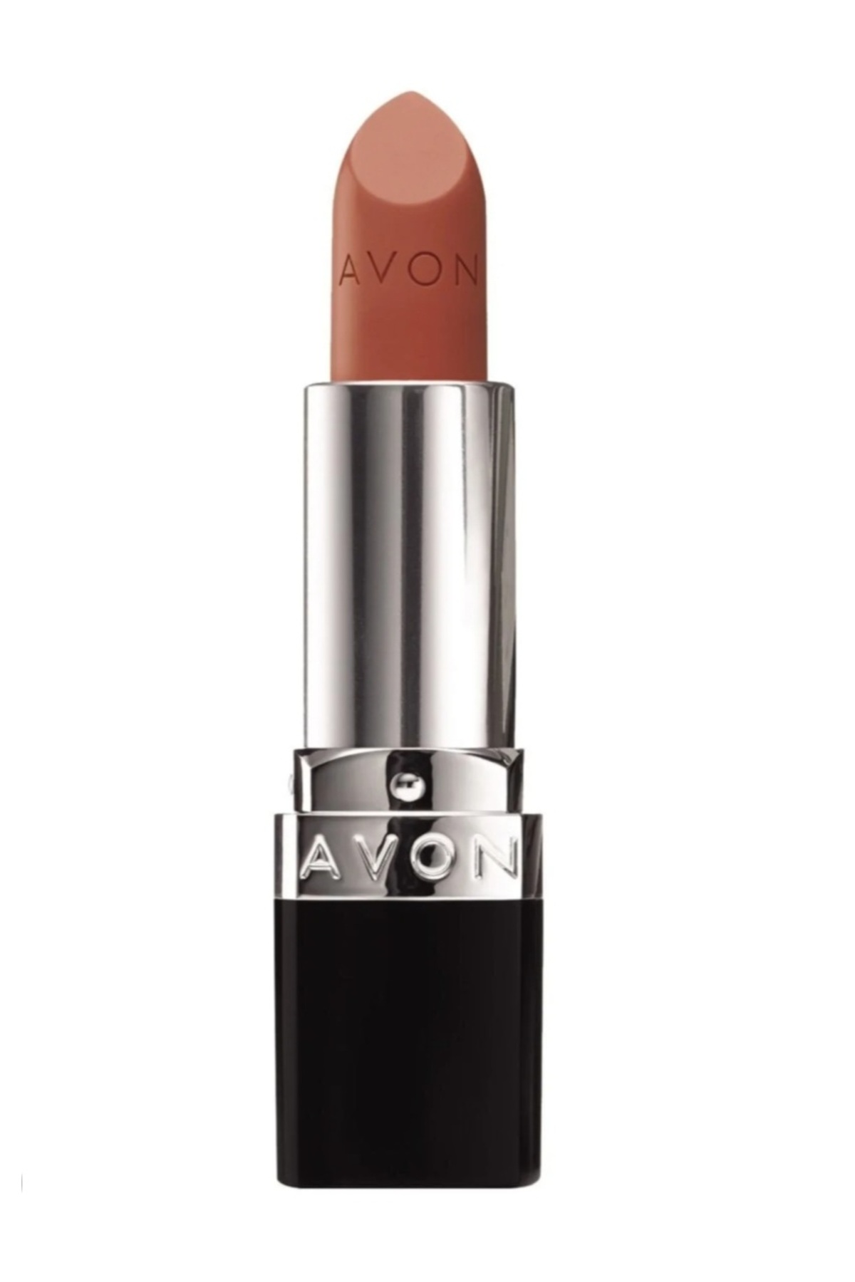 AVON Mat Ruj - True Colour Perfectly Marvelous Mocha