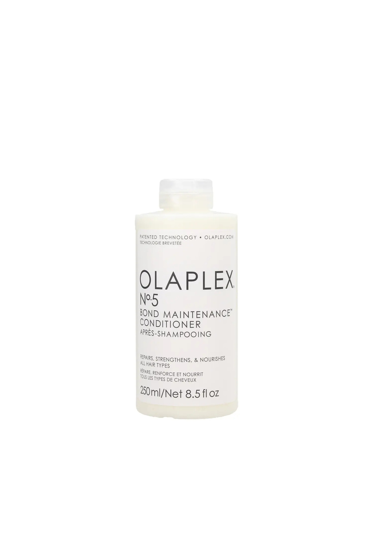 Olaplex NO5 BOND MAİNTENANCE CONDİTİONER 250ML