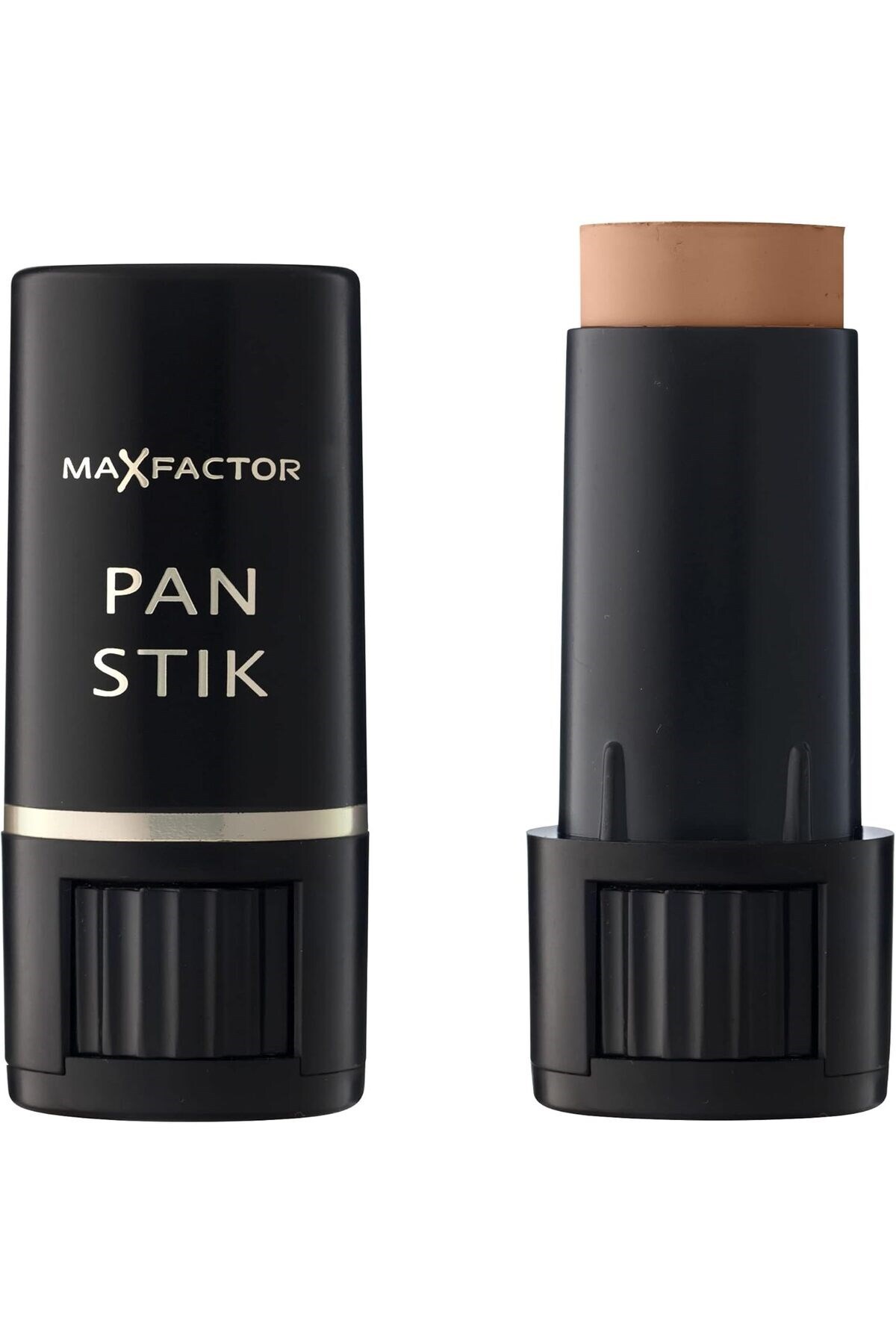 Max Factor Panstik Fondöten 97 Cool Bronze 9 gr