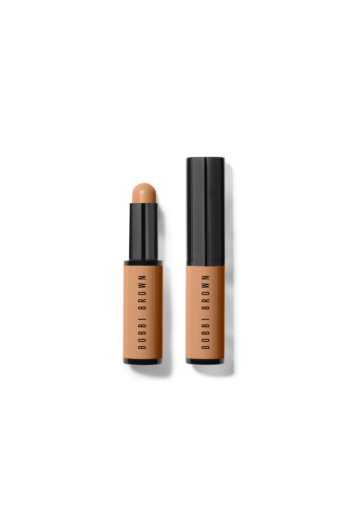 BOBBI BROWN Skin Corrector Renk Eşitleyici Stick - Light Peach 716170323275