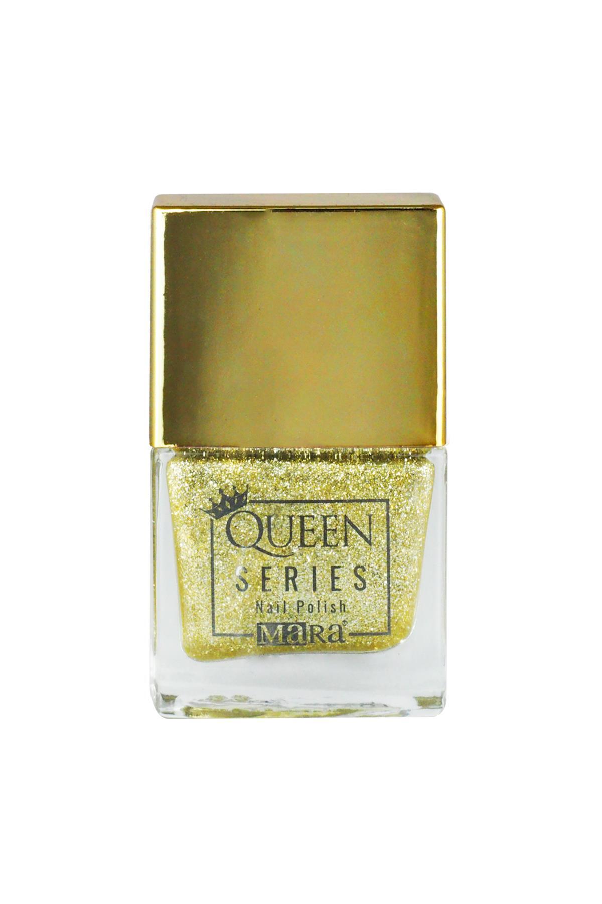 Mara QUEEN SERIES OJE CLEOPATRA - 11 ML