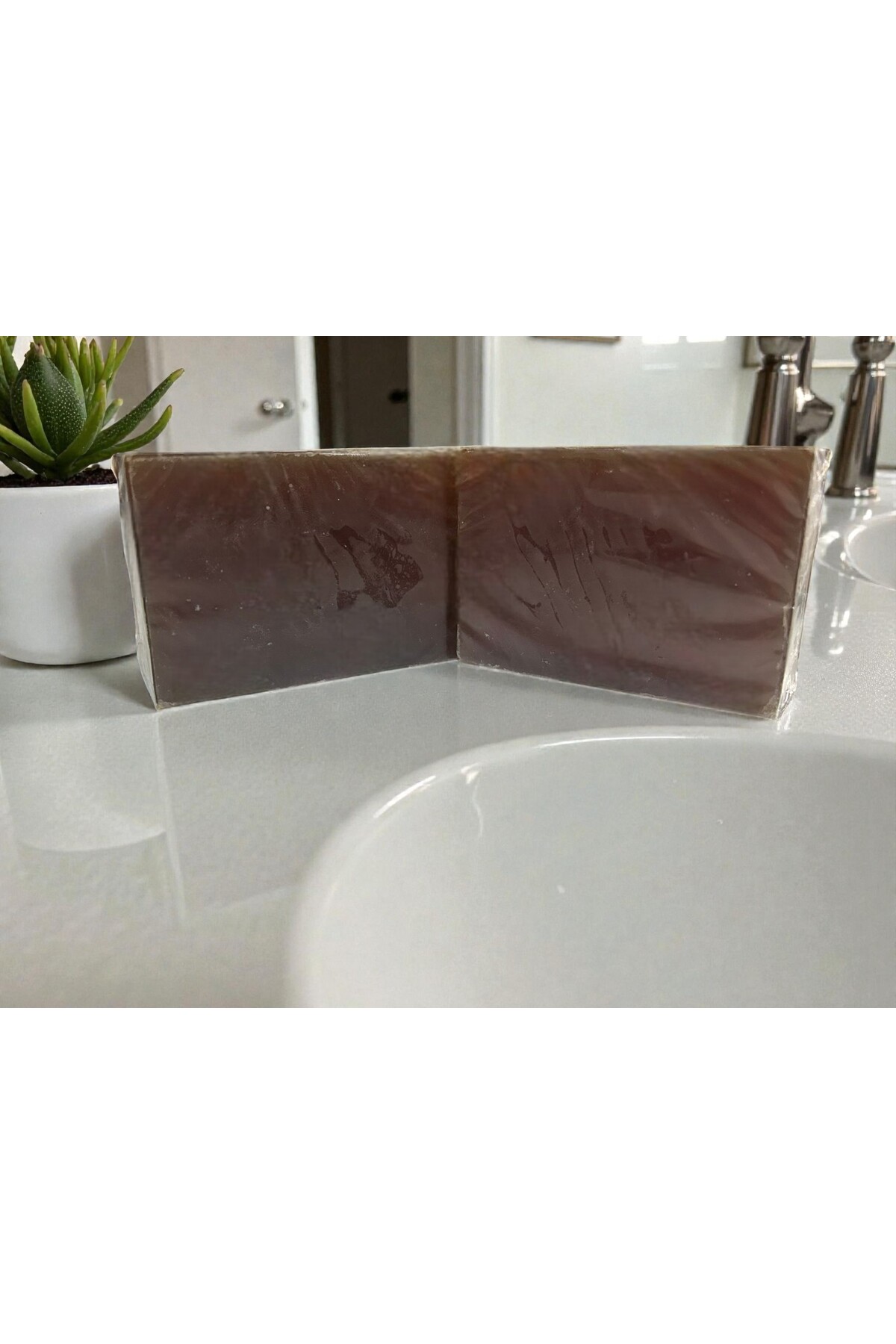 Tpm Ardıç Katranlı Kükürtlü Cilt Sabunu ( , , ) 120 Gram