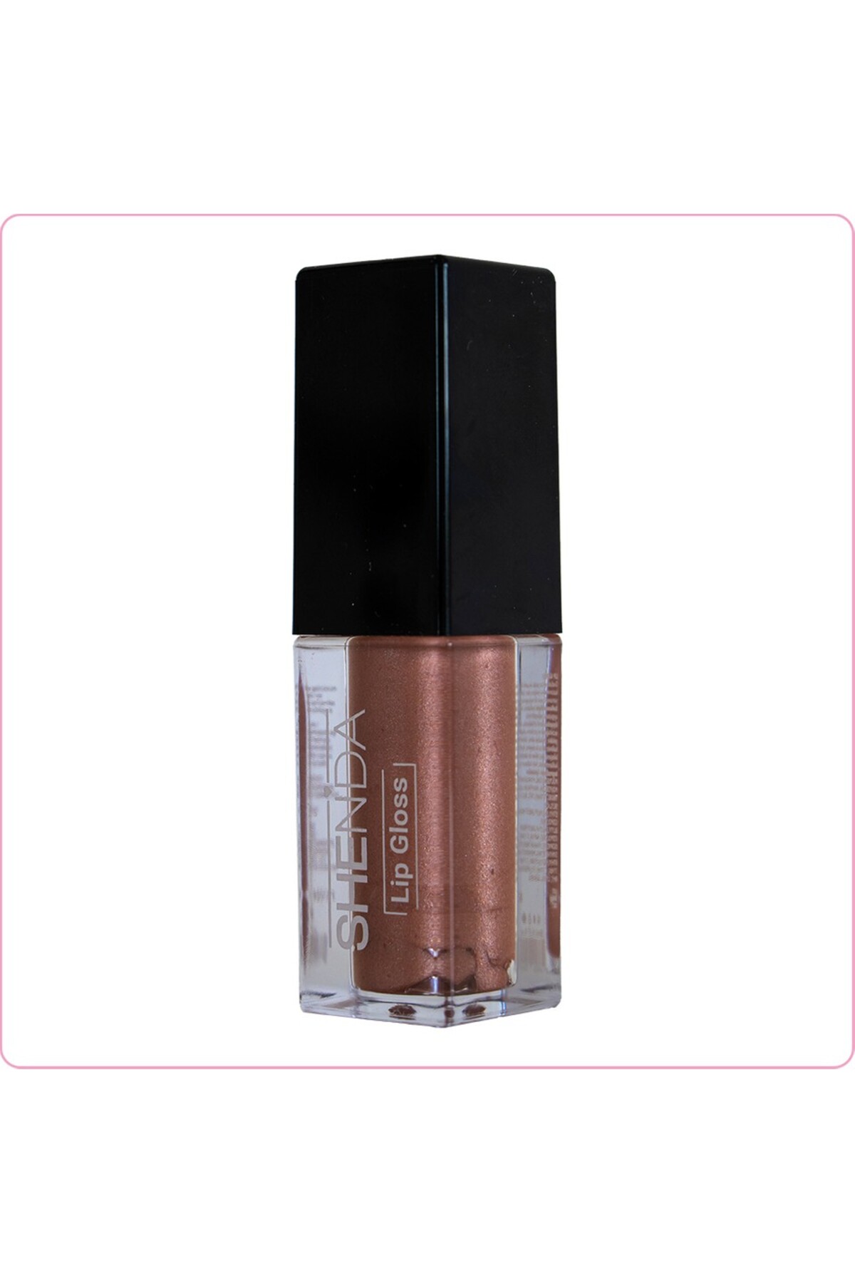 shenda Lip Gloss