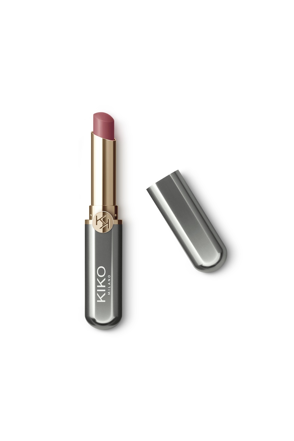 Kiko Ruj - Unlimited Stylo - 20 Classic Mauve