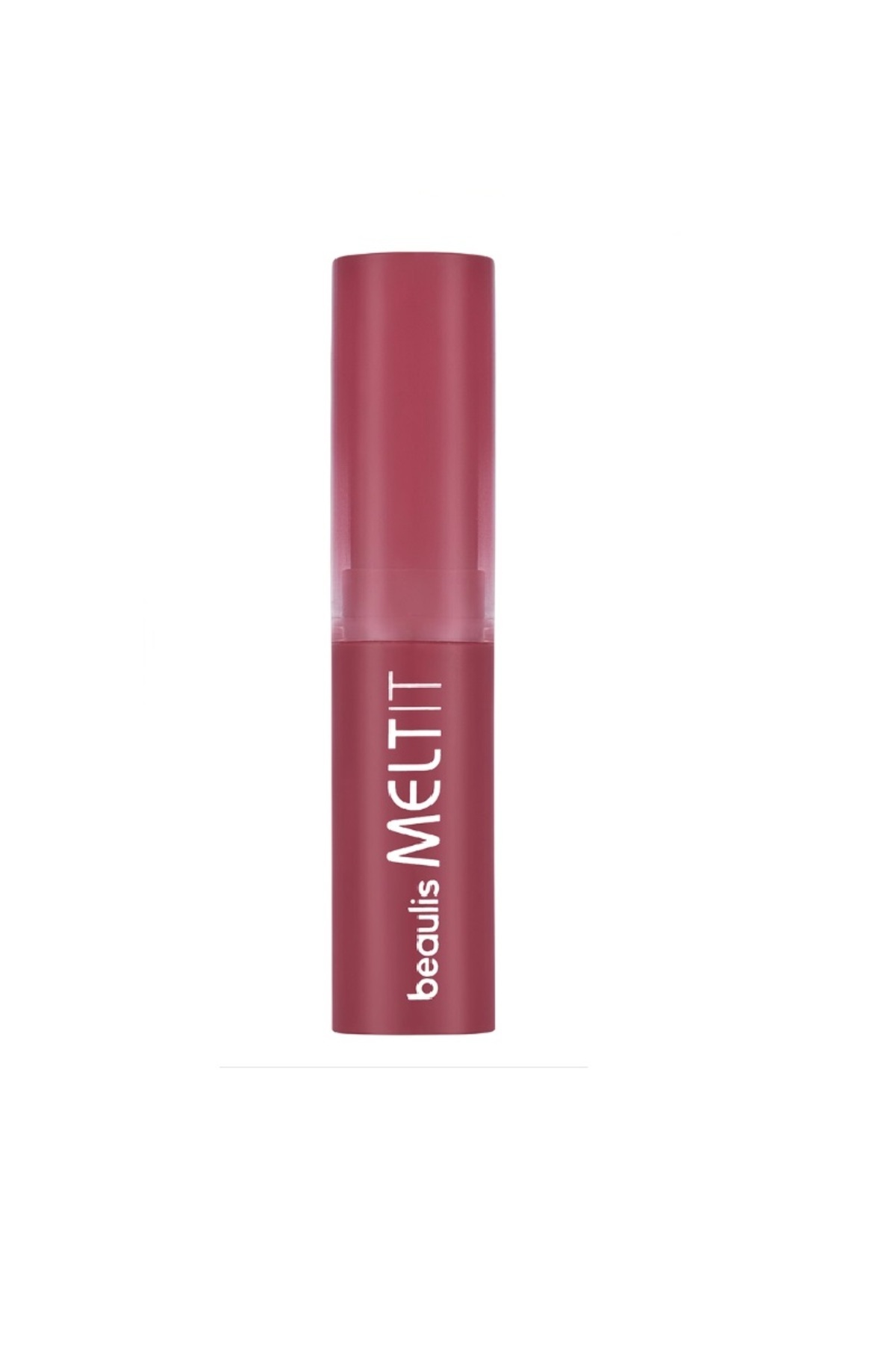 beaulis Melt It Dudak Balmı 384 Heatwave
