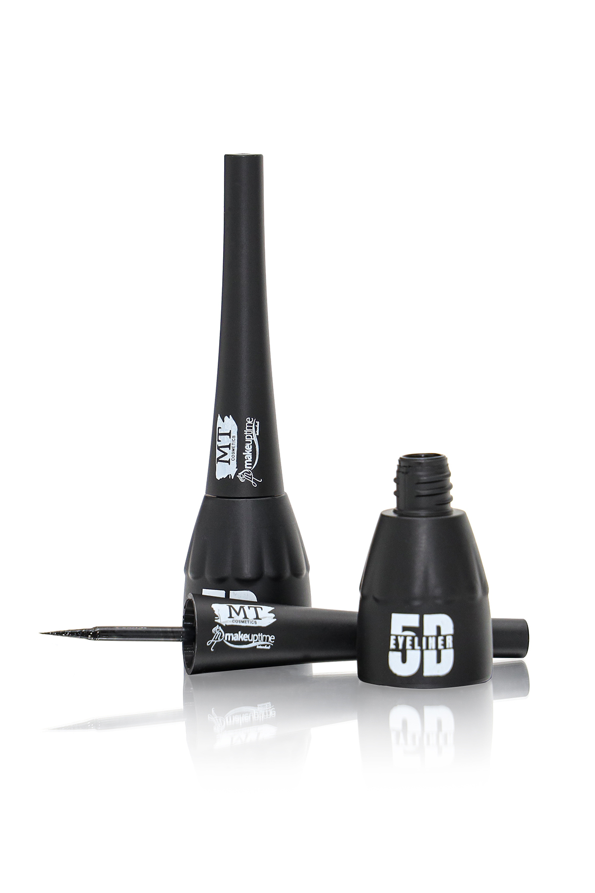 Makeuptime MT 5D Dipliner MT549S