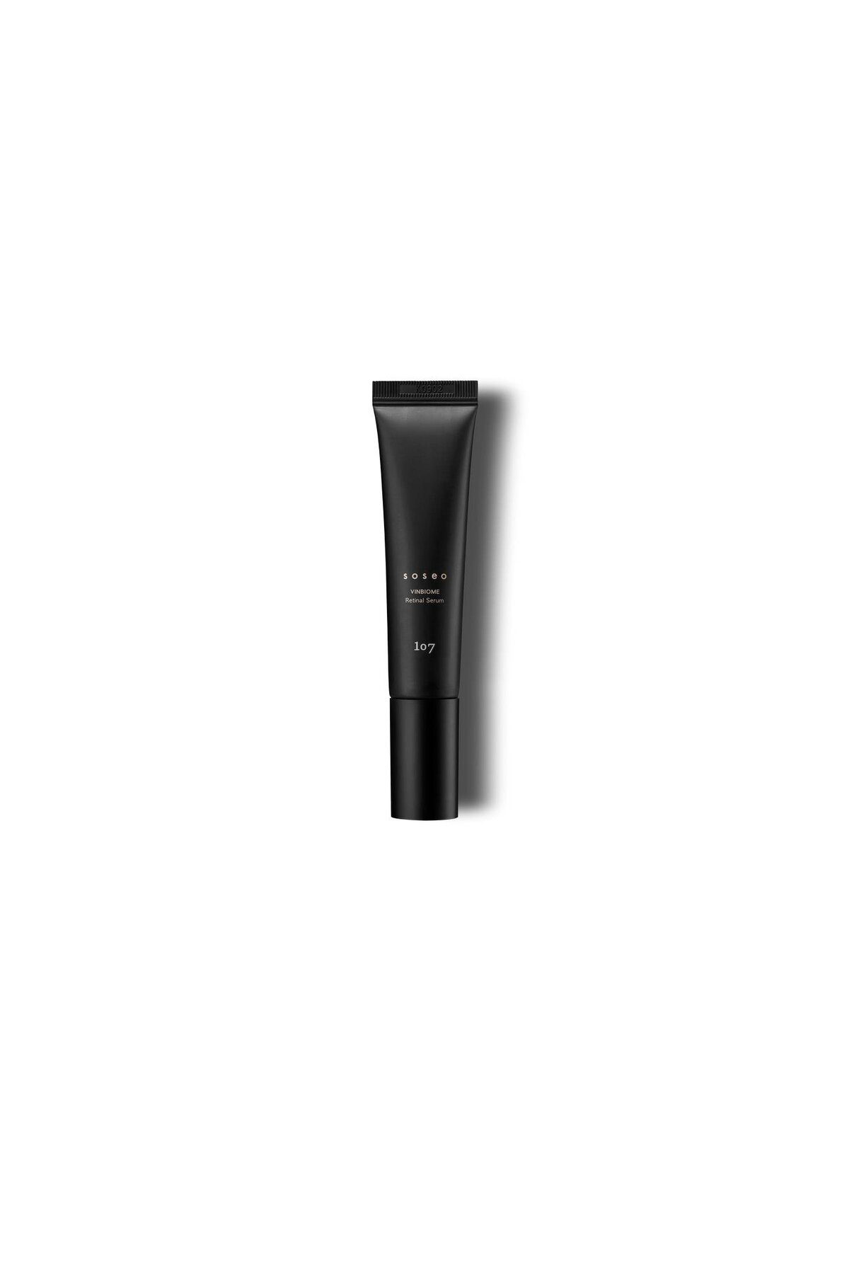 107 soseo VINBIOME Retinal Serum - Retinal İçeren Serum