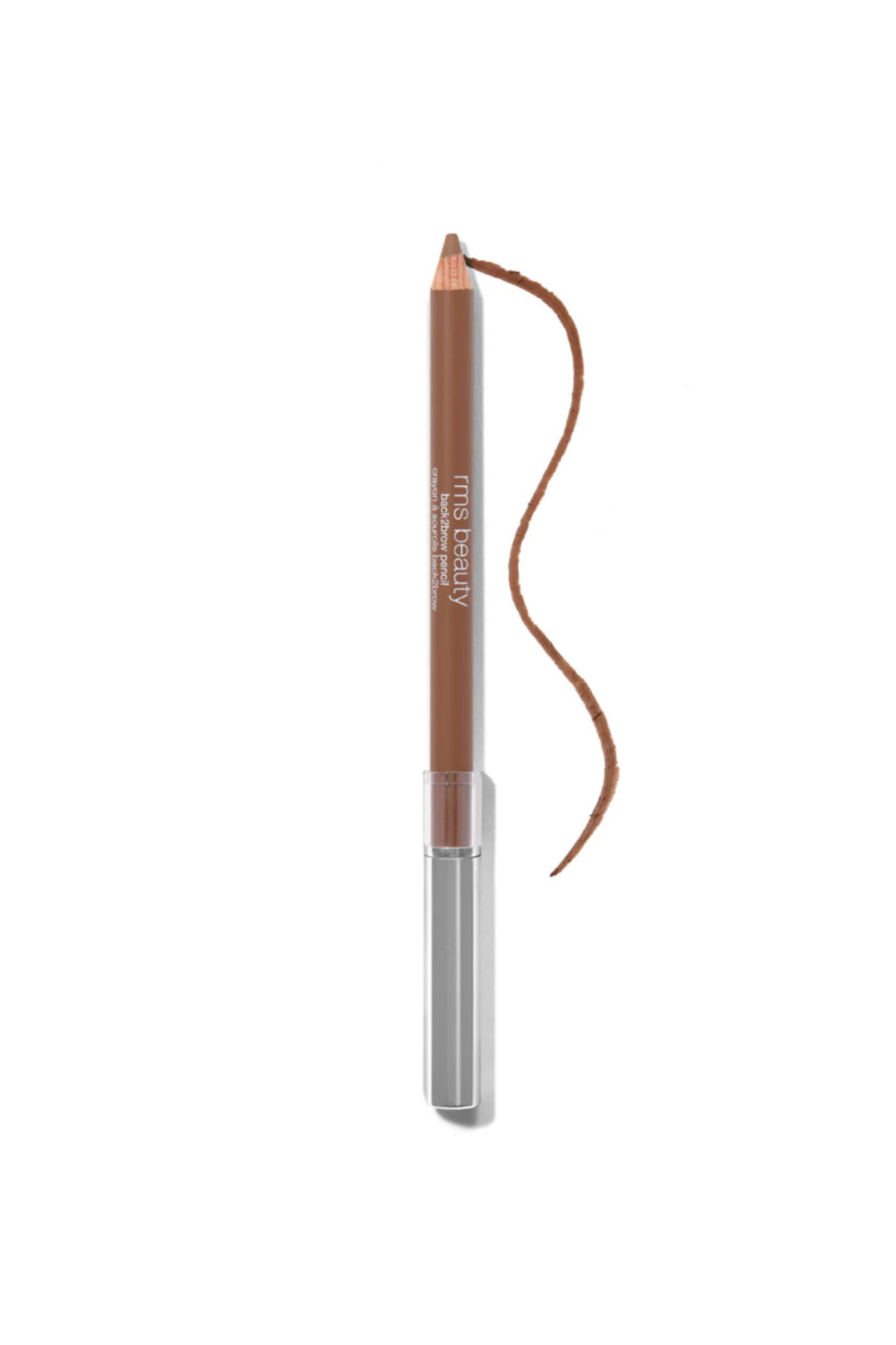 rms beauty Back2Brow Kaş Kalemi 1.1g