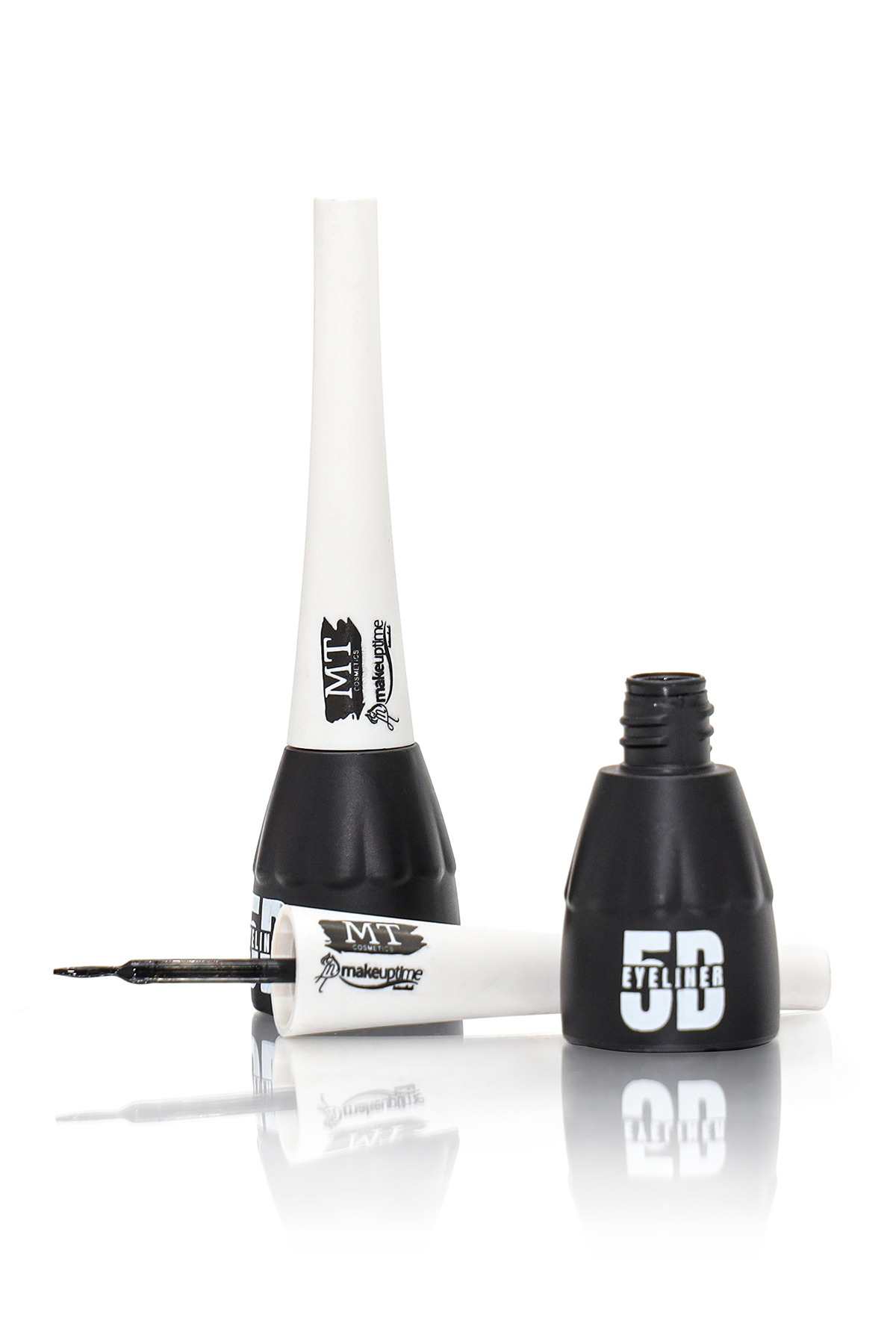 Makeuptime Mt 5D Eyeliner MT549B