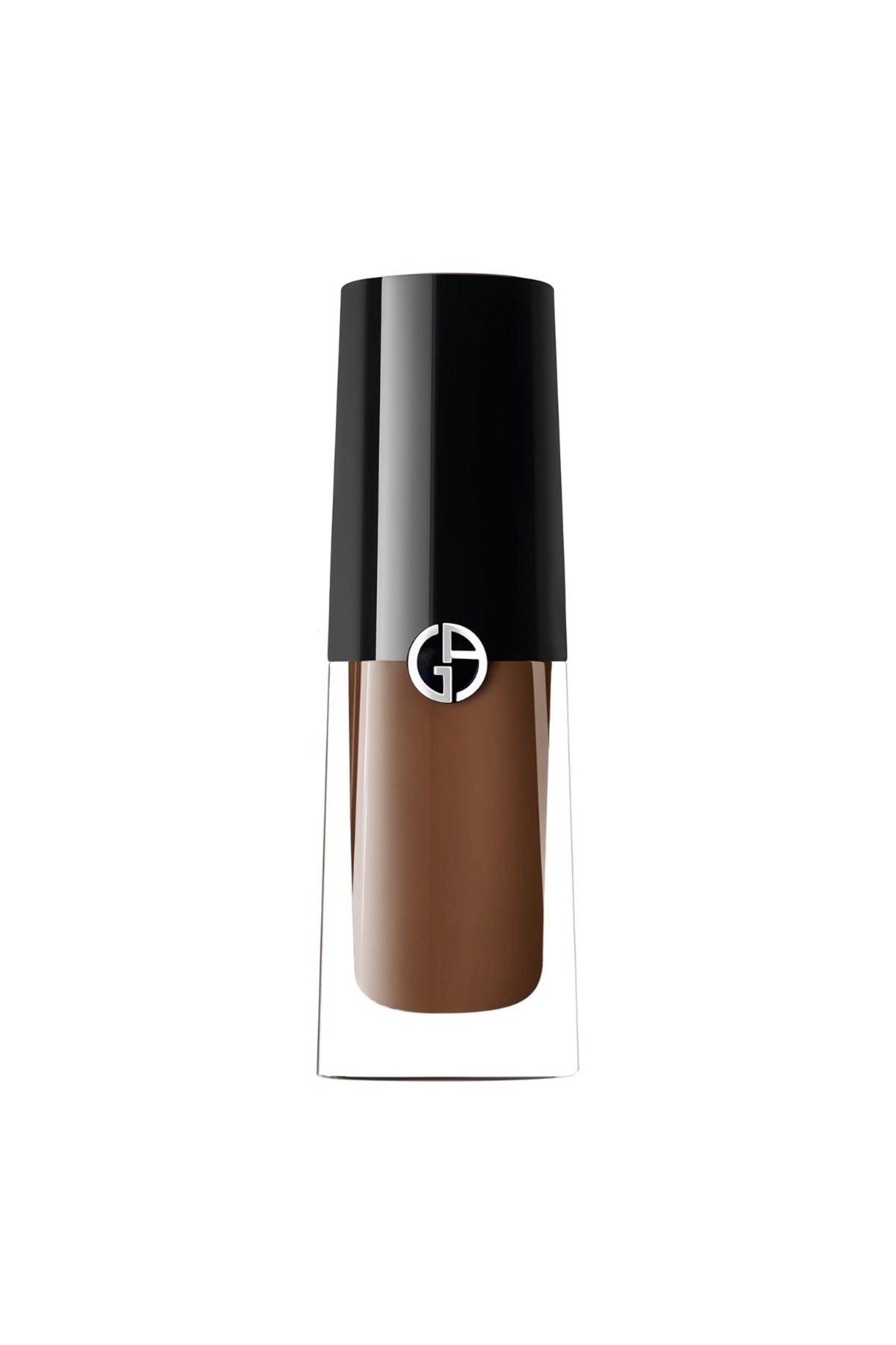 Giorgio Armani Eye Tint Likit Far 36M WOOD Elsbeauty
