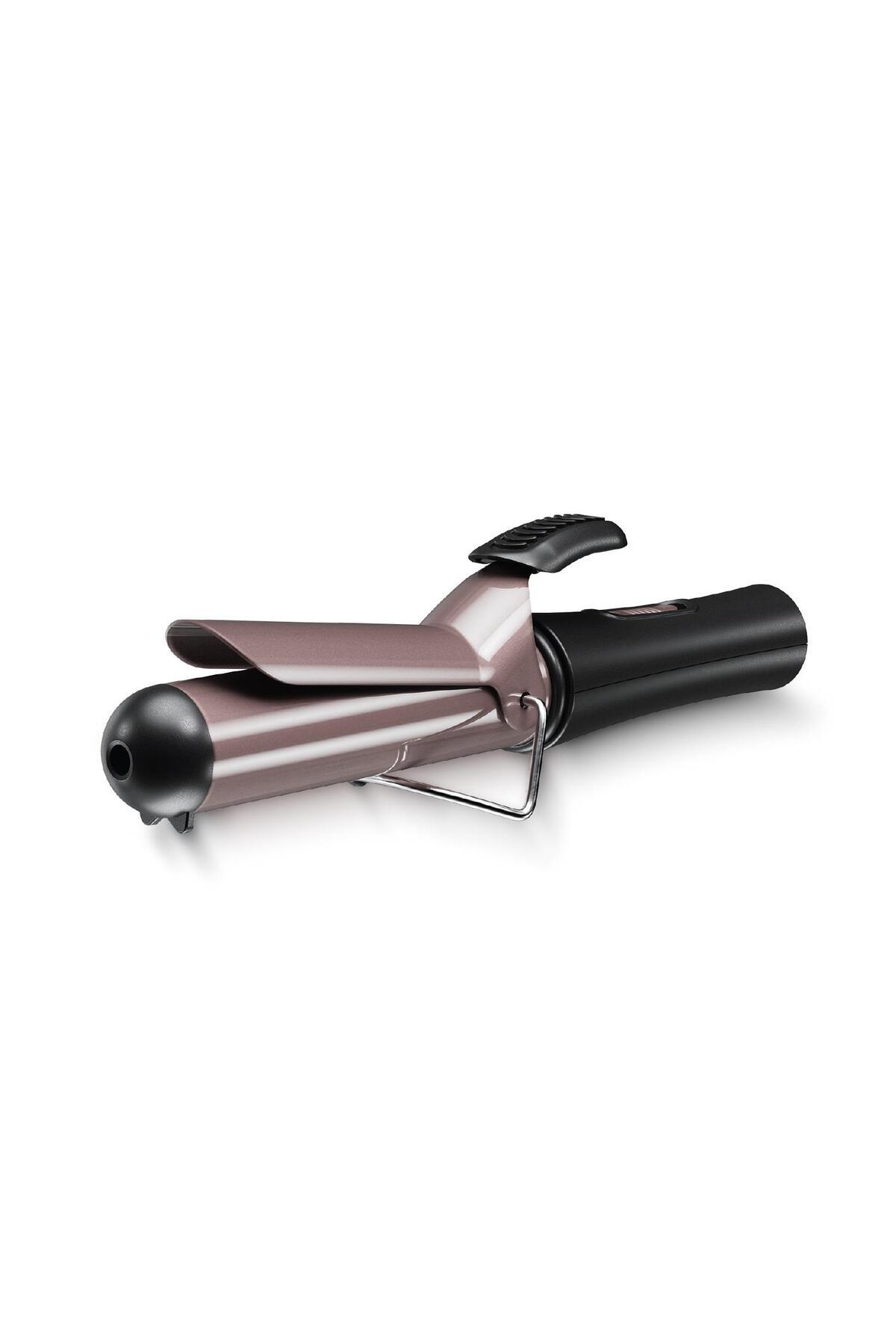 Polosmart PBS811 Saç Şekillendirici Rose Gold