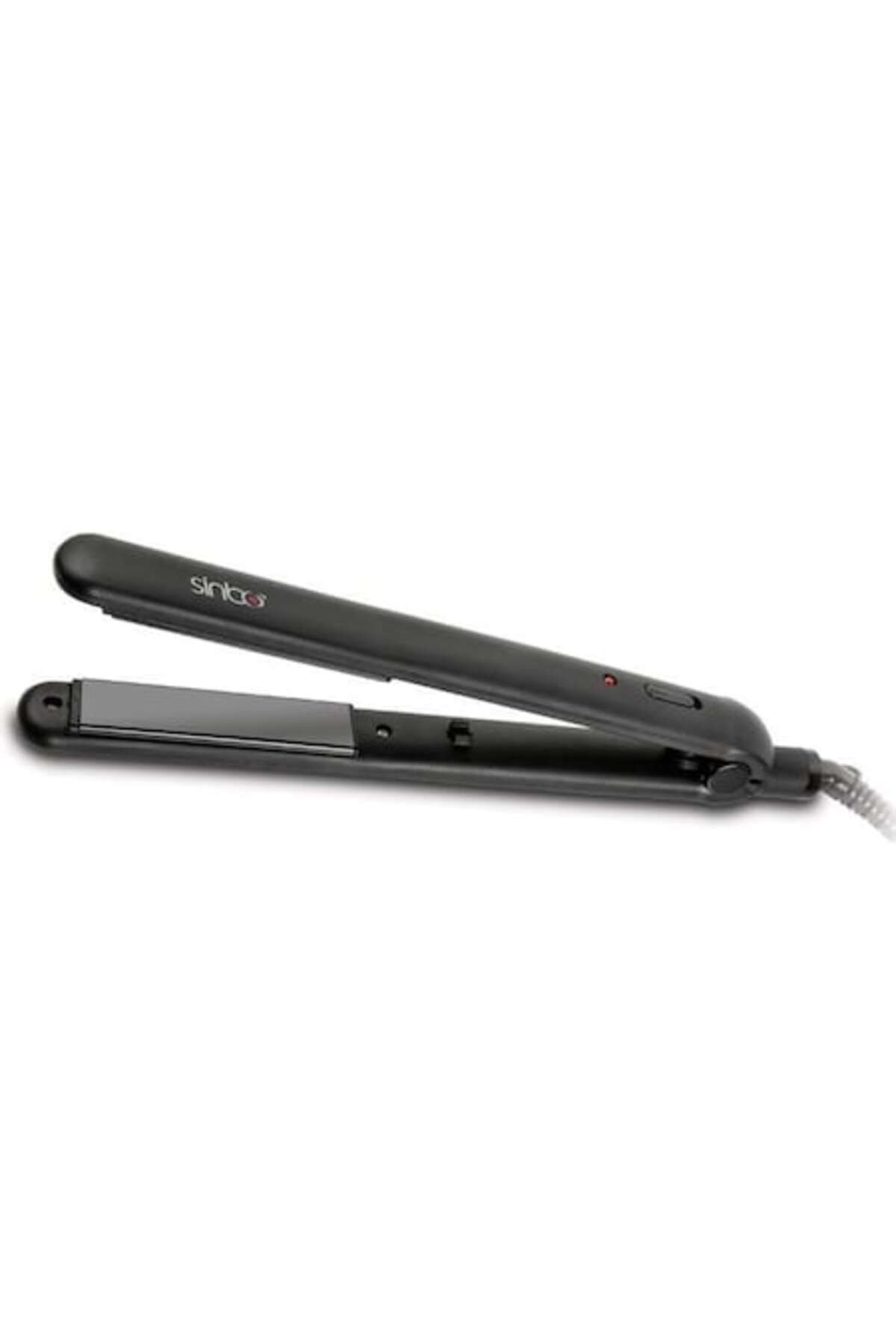 Sinbo SHD-7057 Saç Şekillendirici Düzleştirme Maşası